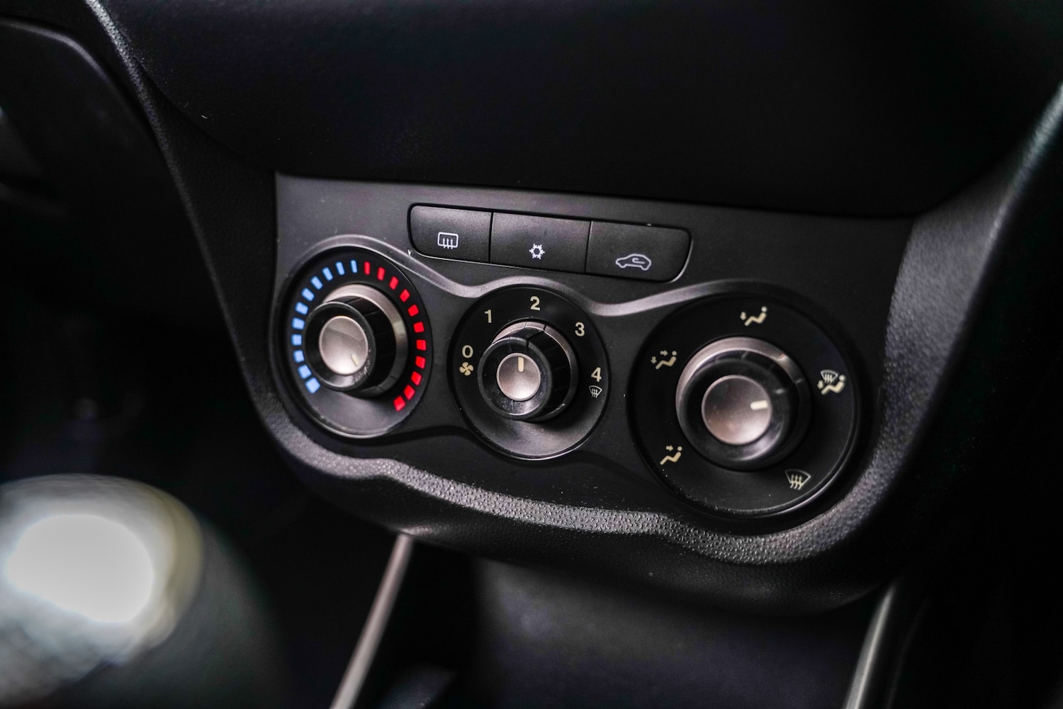 Used Alfa Romeo MiTo 2009 for sale - 76319256: Photo 11