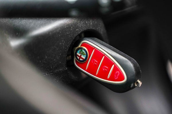 Used Alfa Romeo MiTo 2009 for sale - 76319256: Photo 12