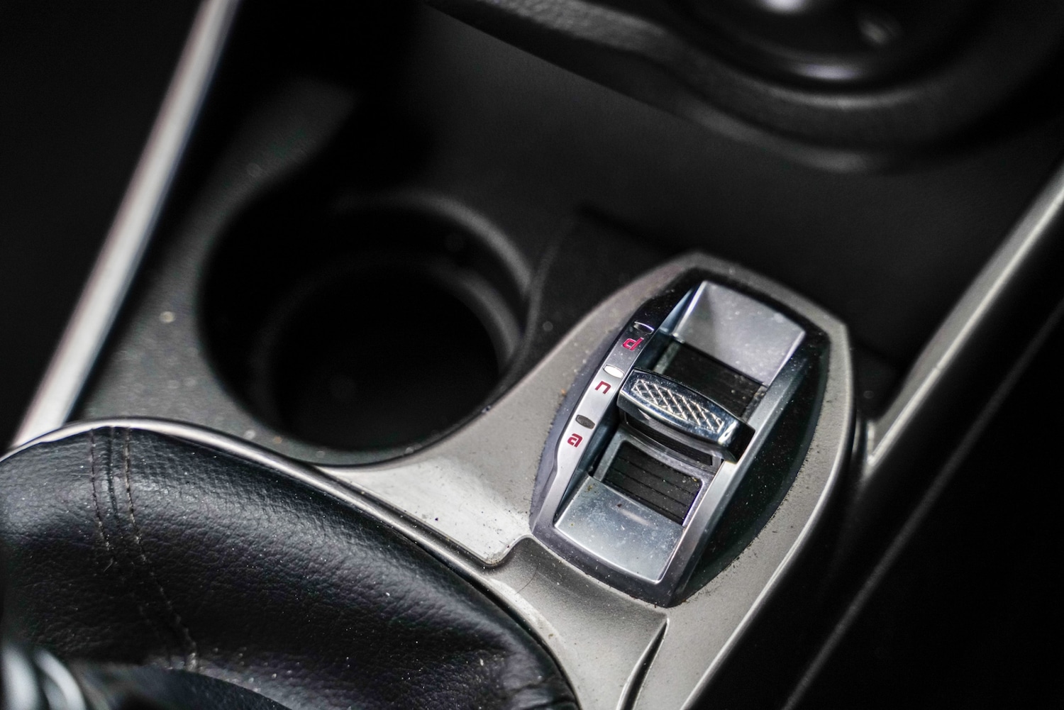 Used Alfa Romeo MiTo 2009 for sale - 76319256: Photo 13