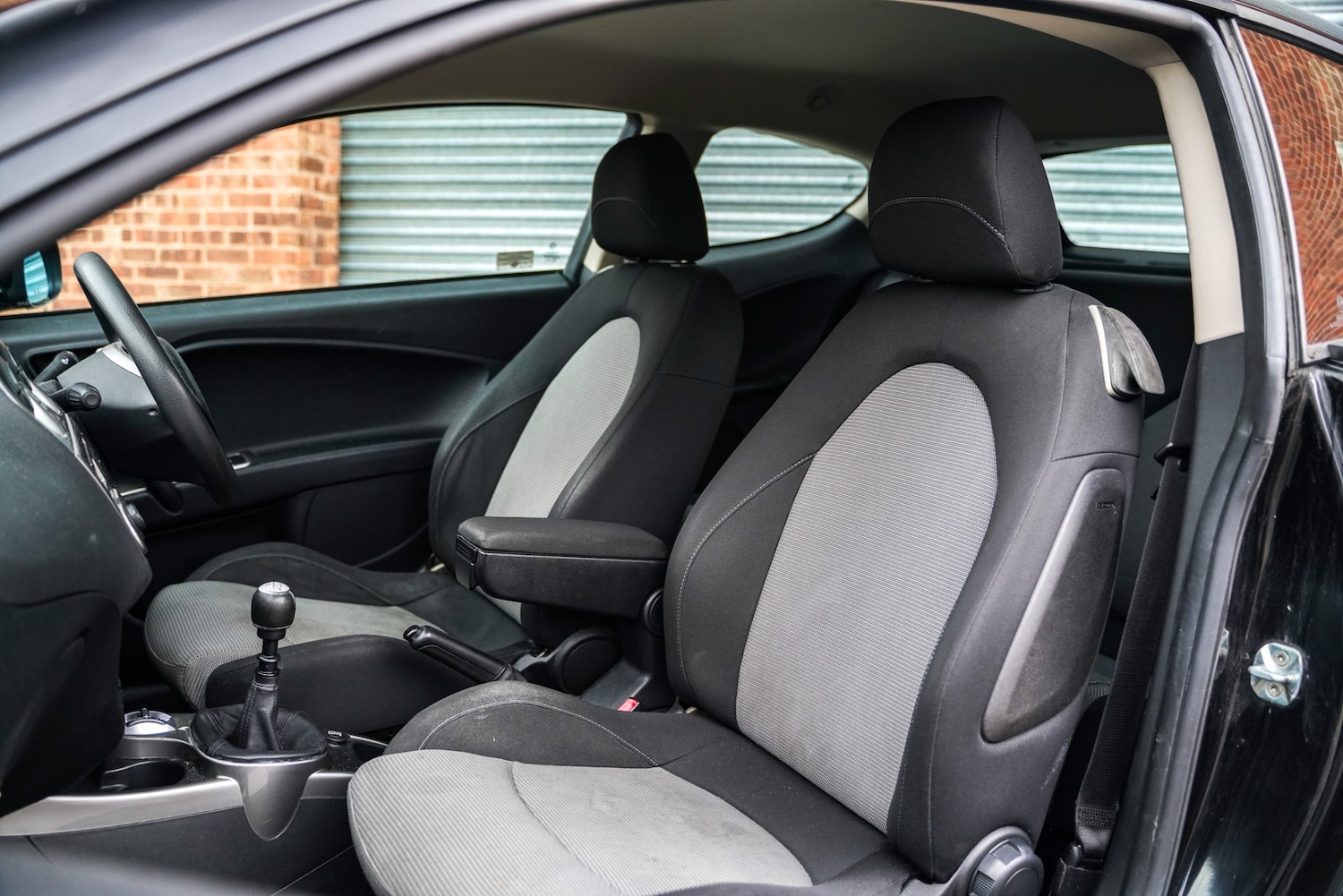 Used Alfa Romeo MiTo 2009 for sale - 76319256: Photo 15