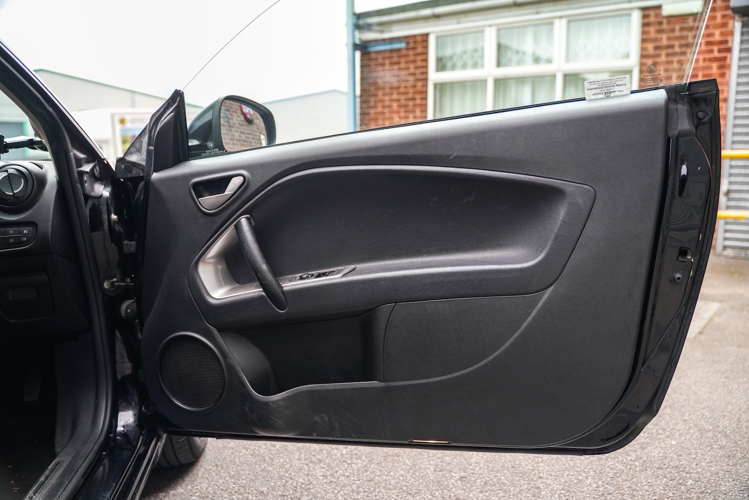 Used Alfa Romeo MiTo 2009 for sale - 76319256: Photo 16