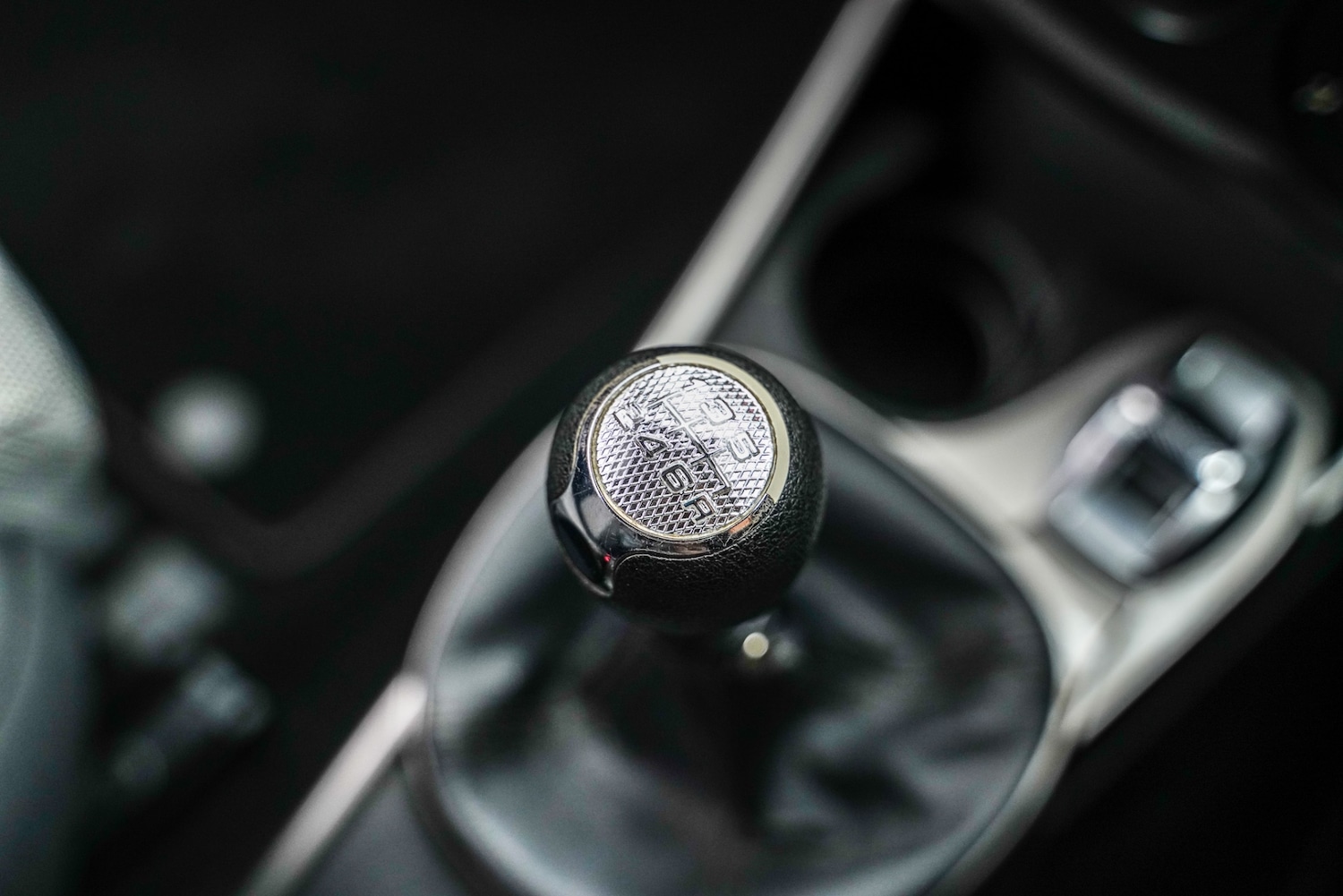 Used Alfa Romeo MiTo 2009 for sale - 76319256: Photo 18