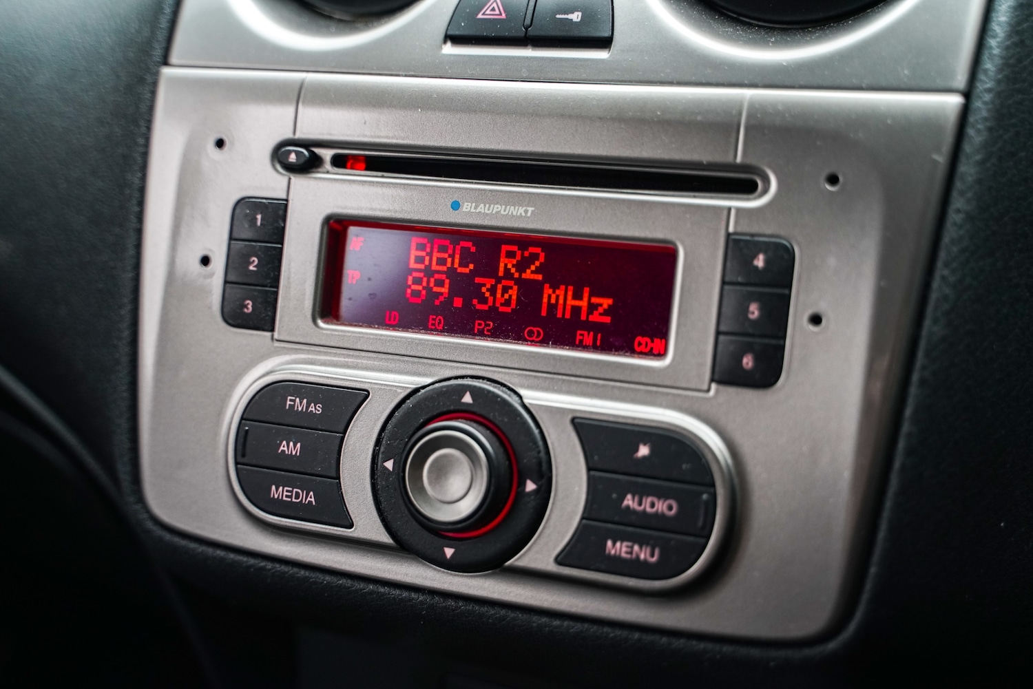 Used Alfa Romeo MiTo 2009 for sale - 76319256: Photo 19