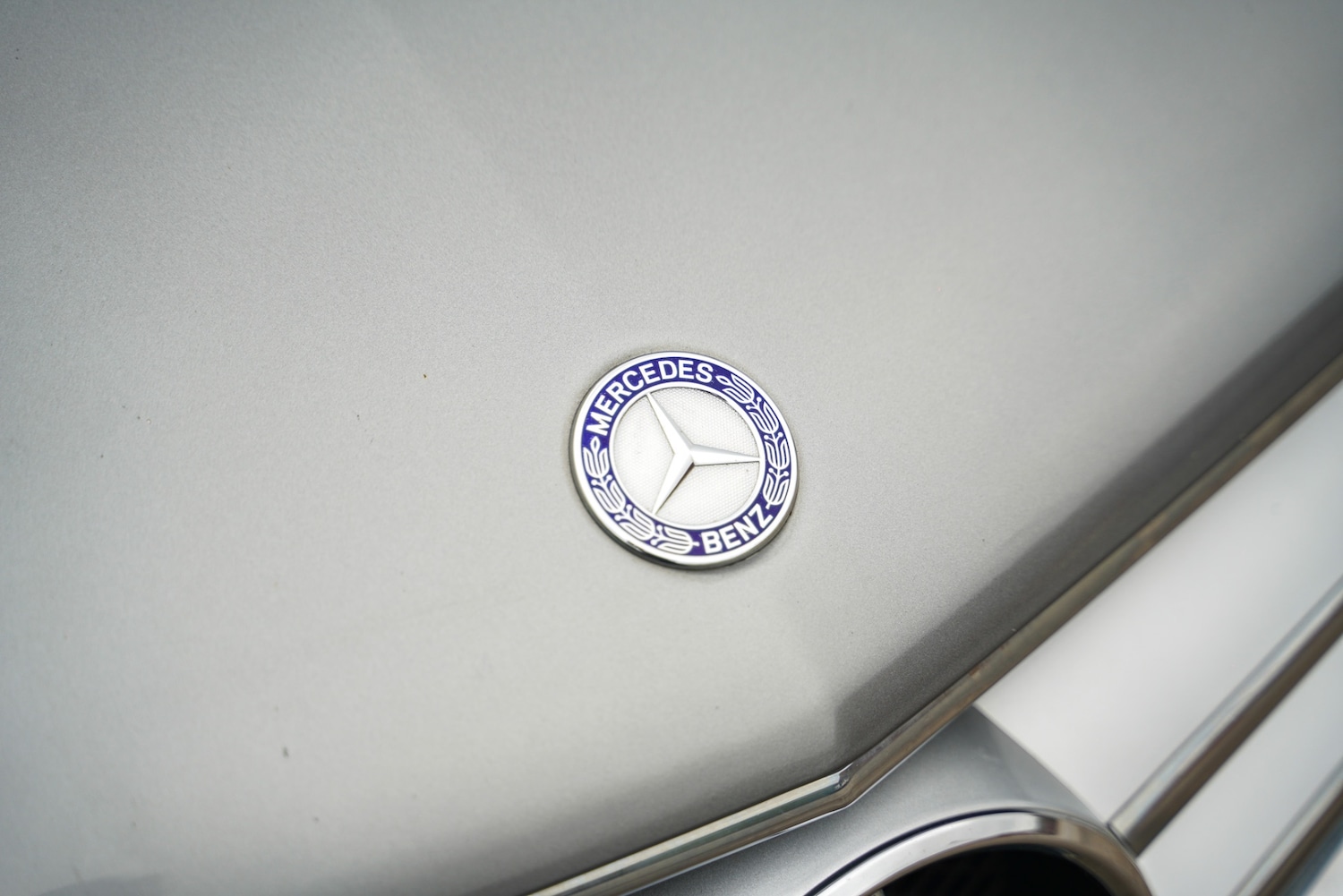 Used Mercedes-Benz E Class 2011 for sale - 76275928: Photo 18