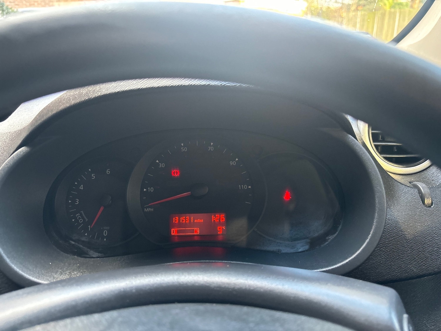 Used Renault Kangoo 2014 for sale - 76862035: Photo 20