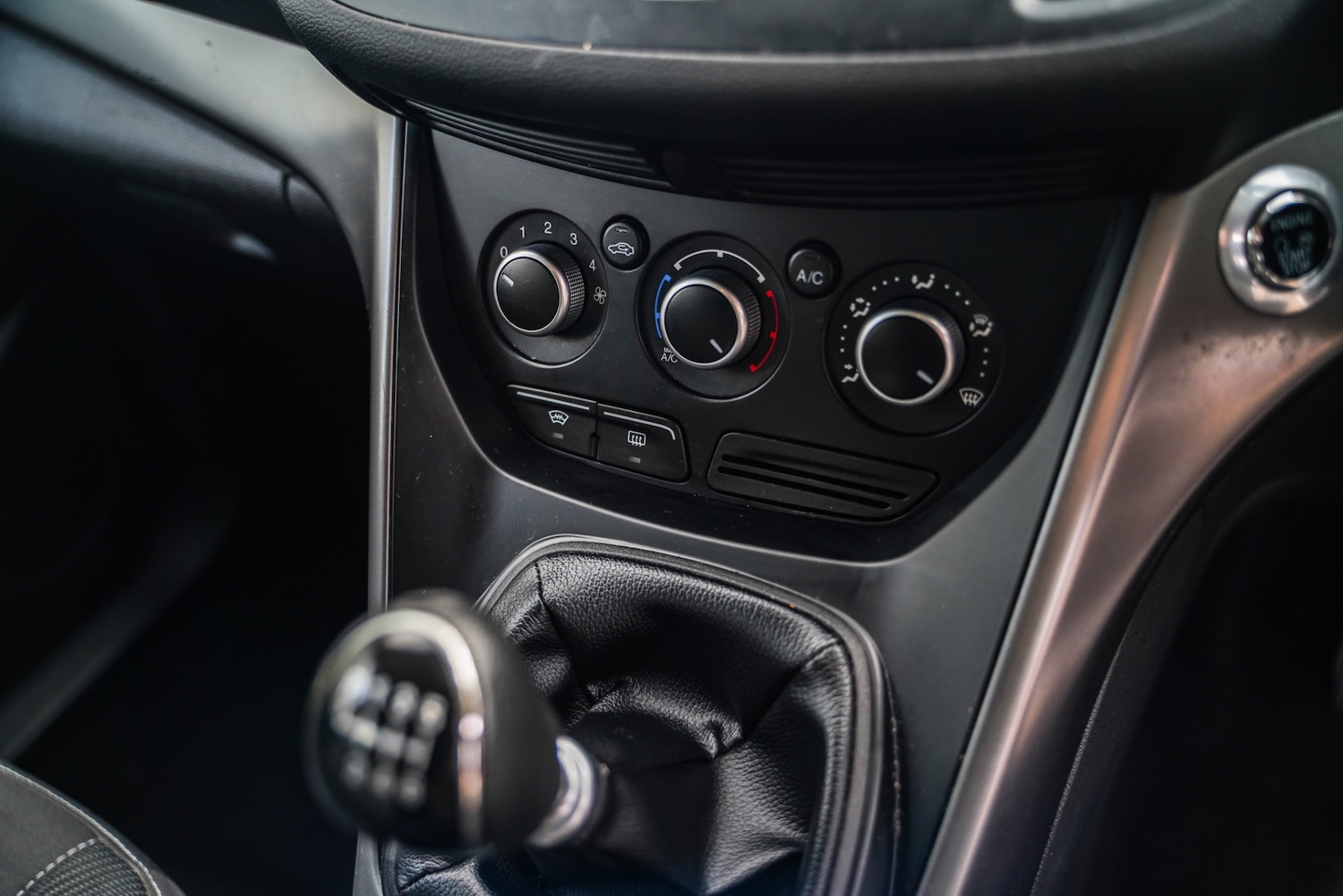 Used Ford Kuga 2014 for sale - 76414995: Photo 15