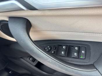 Used BMW X1 2015 for sale - 74981428: Photo