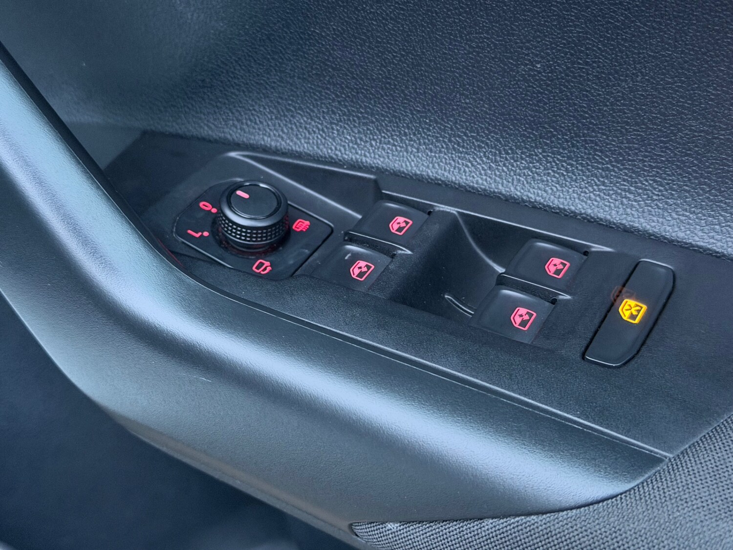 Used Volkswagen Polo for sale - 77562578: Photo 26