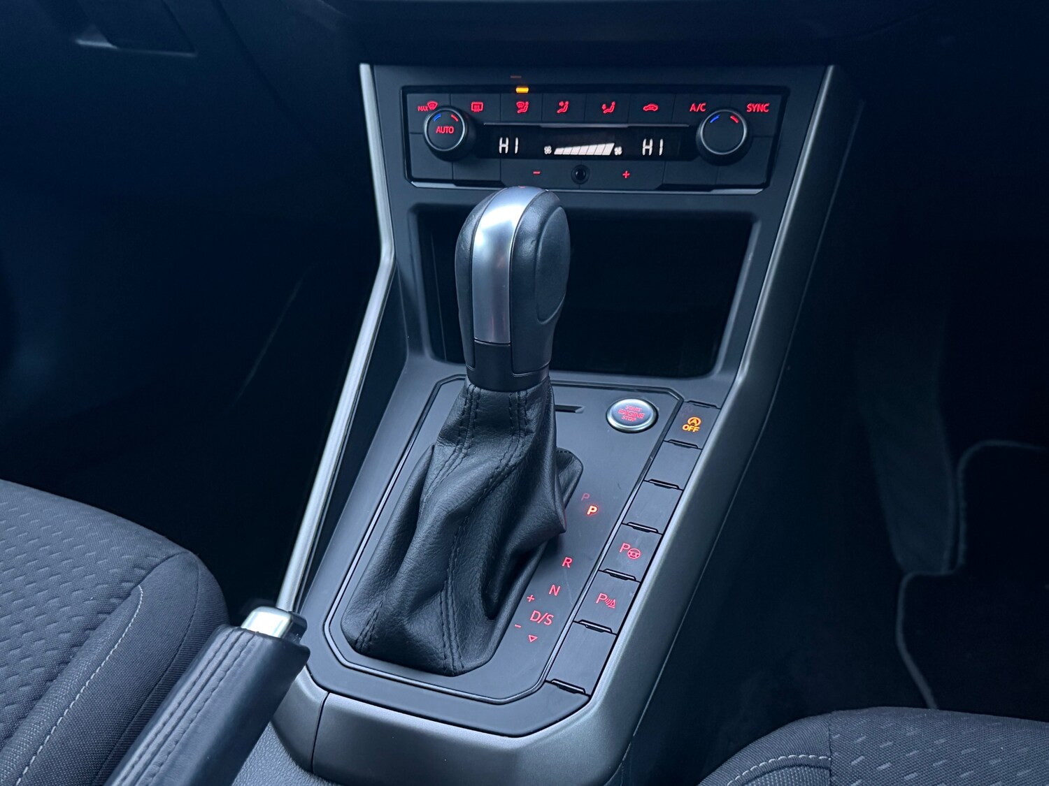 Used Volkswagen Polo for sale - 77562578: Photo 29