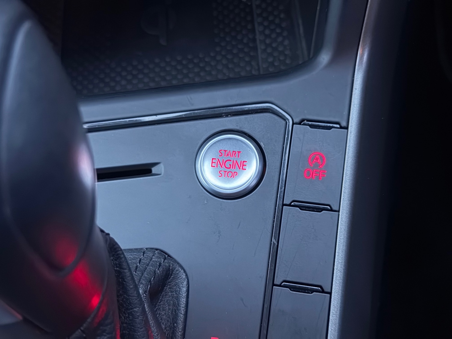 Used Volkswagen Polo for sale - 77562578: Photo 30