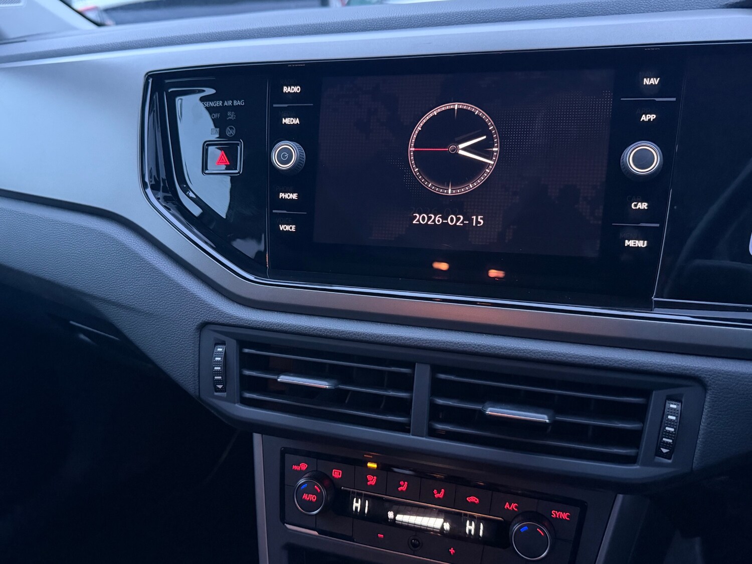 Used Volkswagen Polo for sale - 77562578: Photo 31