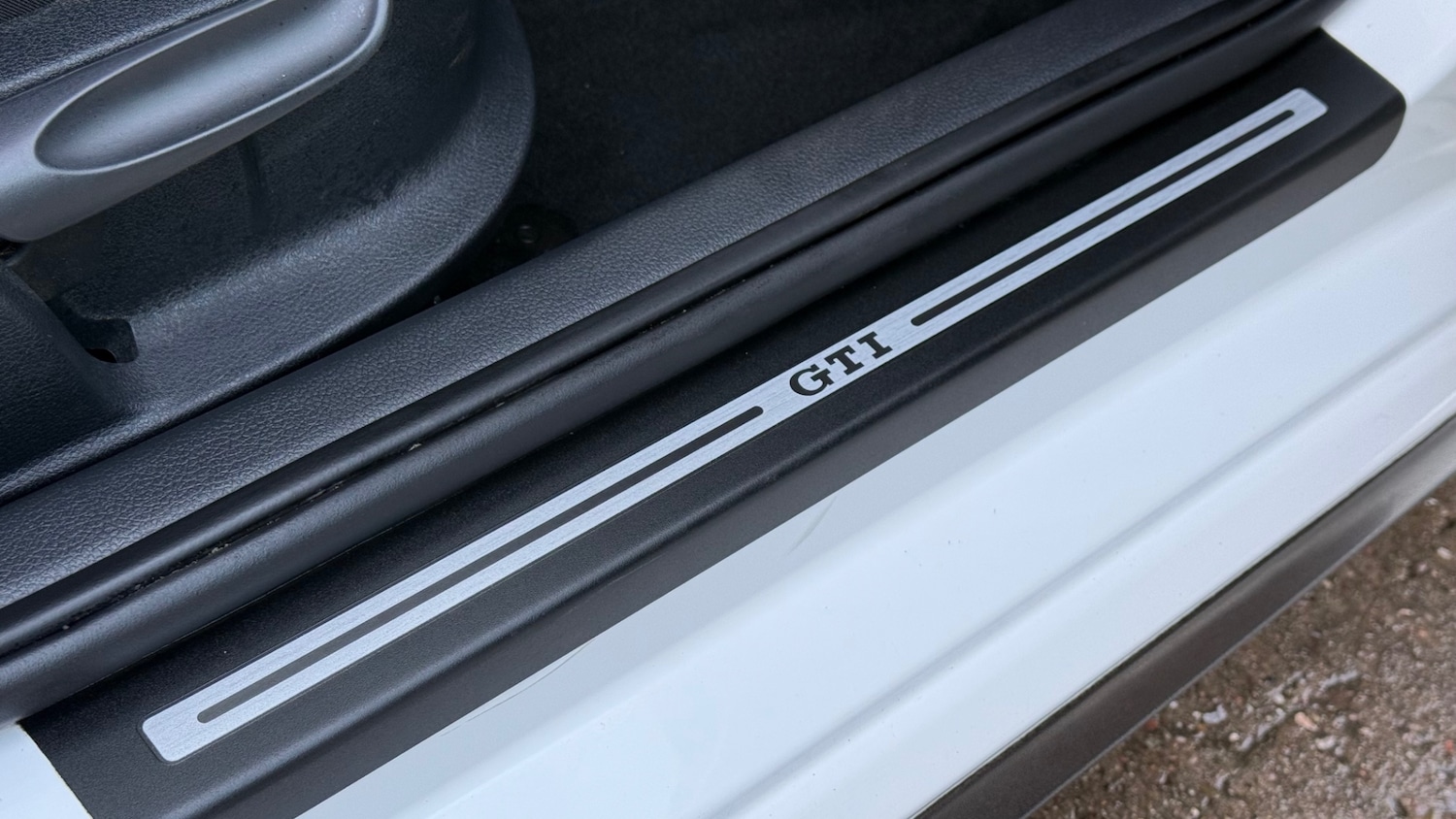 Used Volkswagen Polo 2026 for sale - 77398453: Photo 28