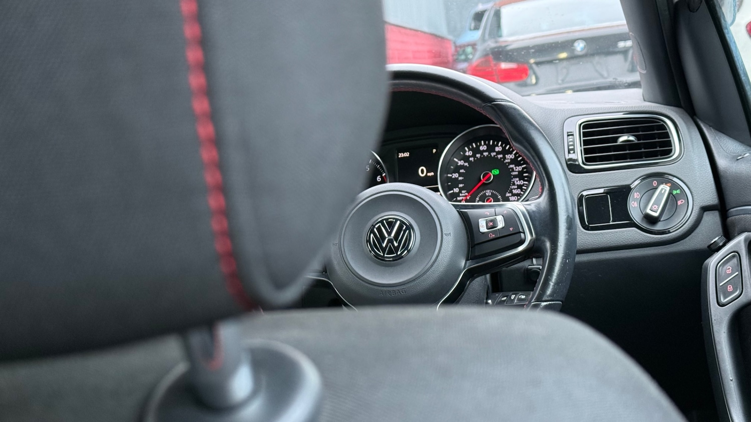 Used Volkswagen Polo 2026 for sale - 77398453: Photo 33