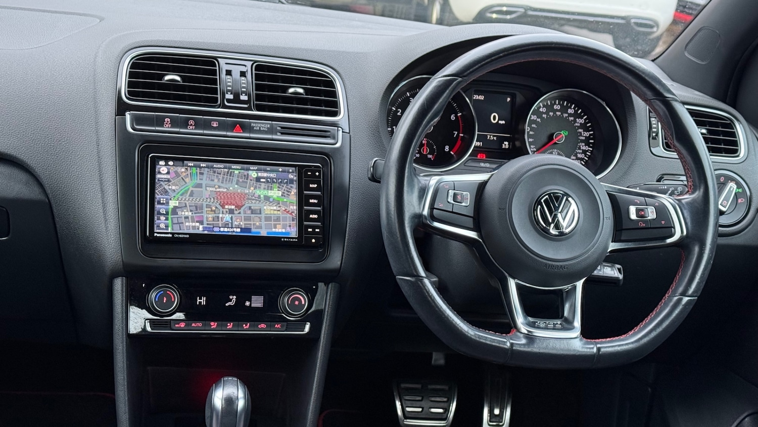 Used Volkswagen Polo 2026 for sale - 77398453: Photo 34