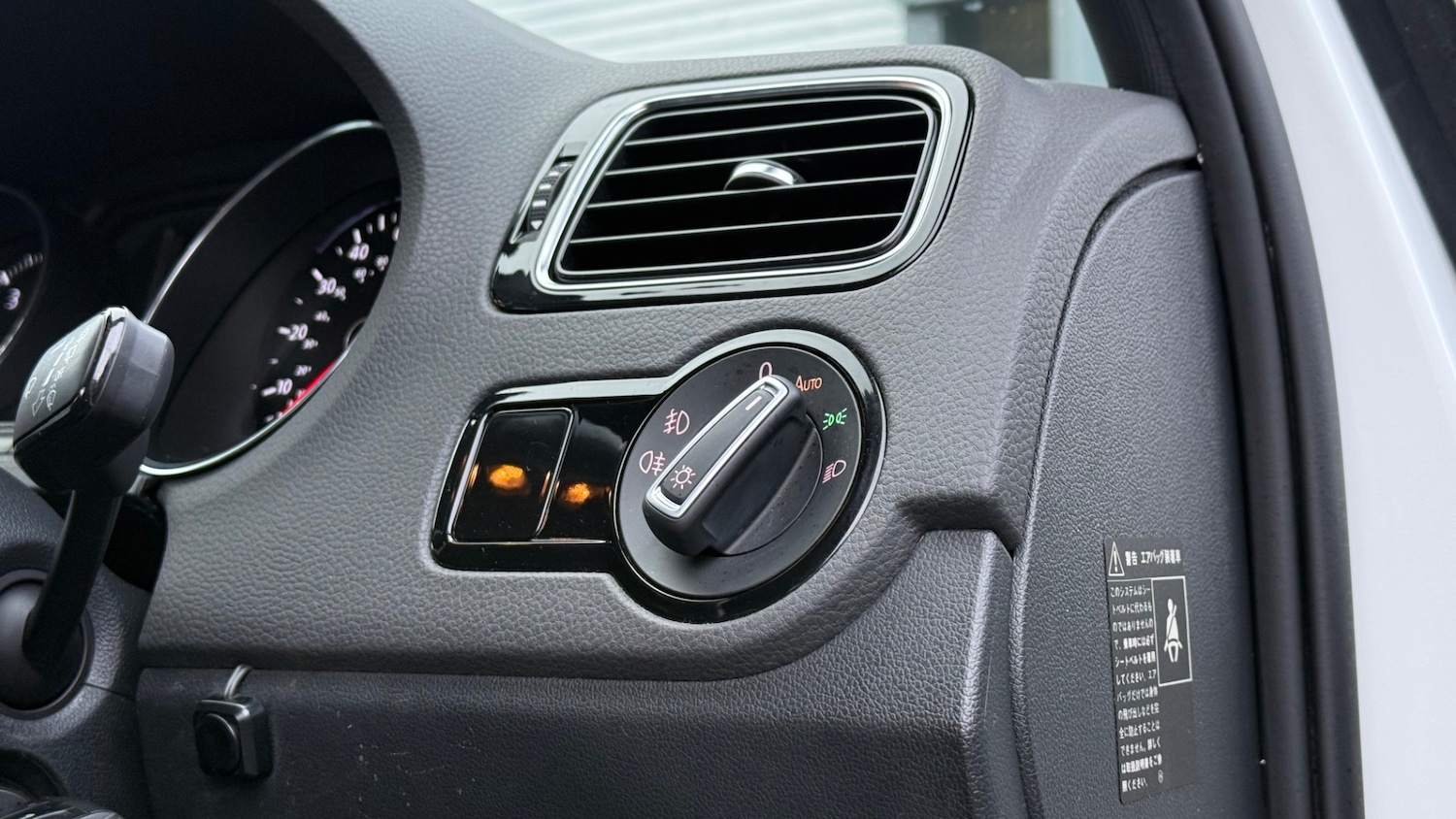 Used Volkswagen Polo 2026 for sale - 77398453: Photo 37