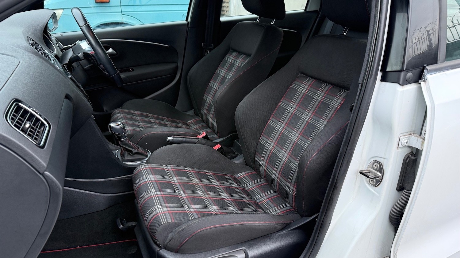 Used Volkswagen Polo 2026 for sale - 77398453: Photo 40