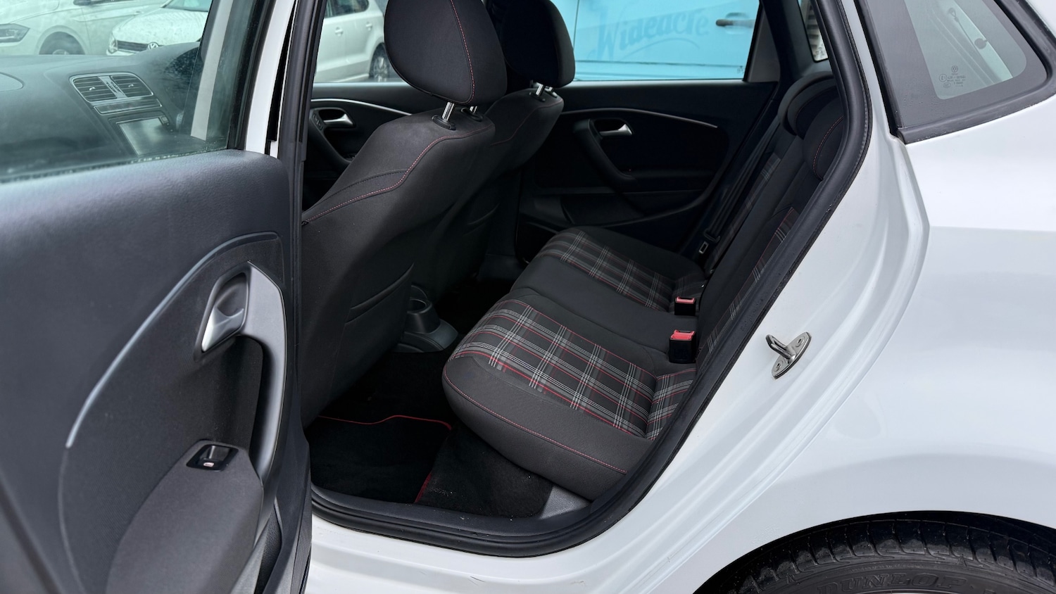 Used Volkswagen Polo 2026 for sale - 77398453: Photo 41