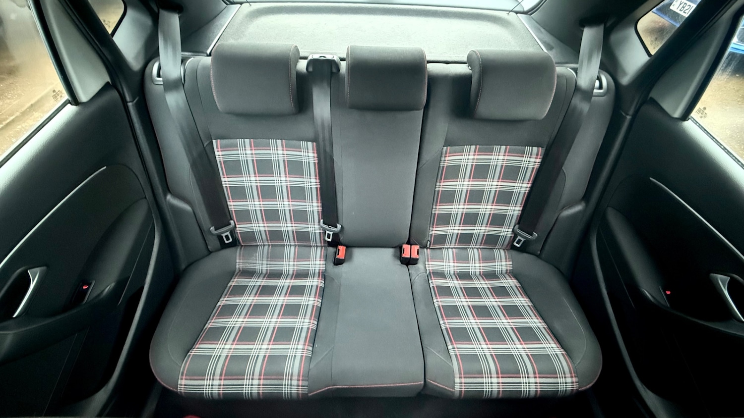 Used Volkswagen Polo 2026 for sale - 77398453: Photo 43