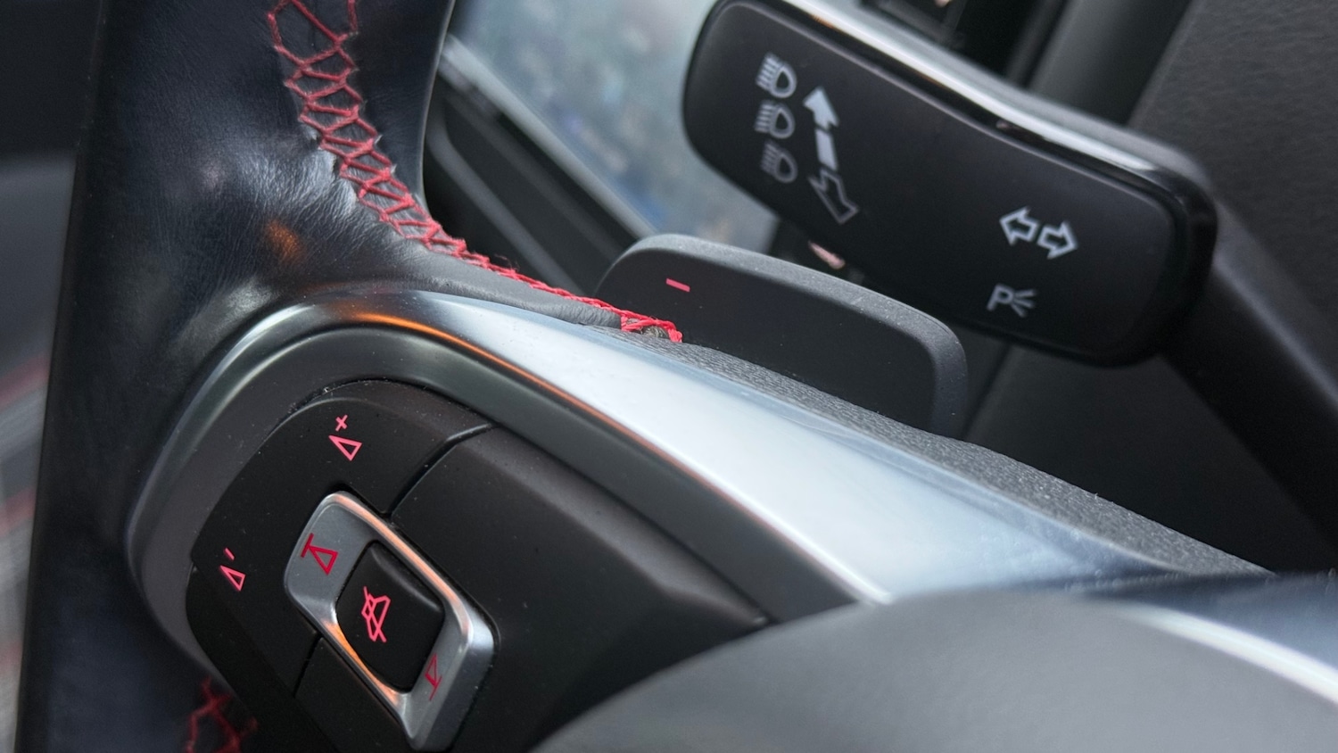 Used Volkswagen Polo 2026 for sale - 77398453: Photo 46