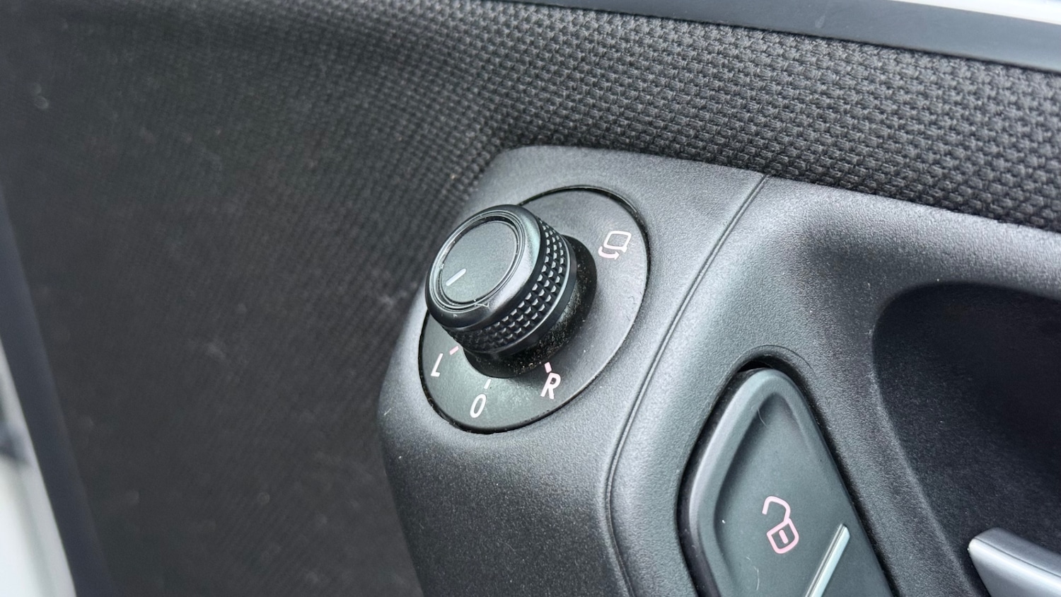 Used Volkswagen Polo 2026 for sale - 77398453: Photo 47