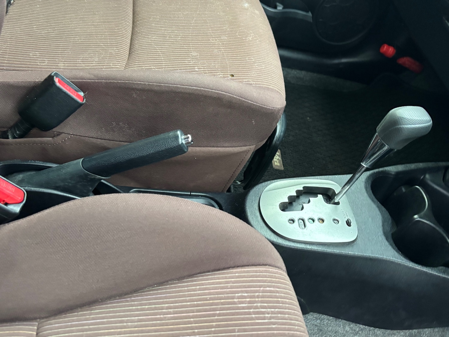 Used Toyota Vitz 2014 for sale - 76589746: Photo 9