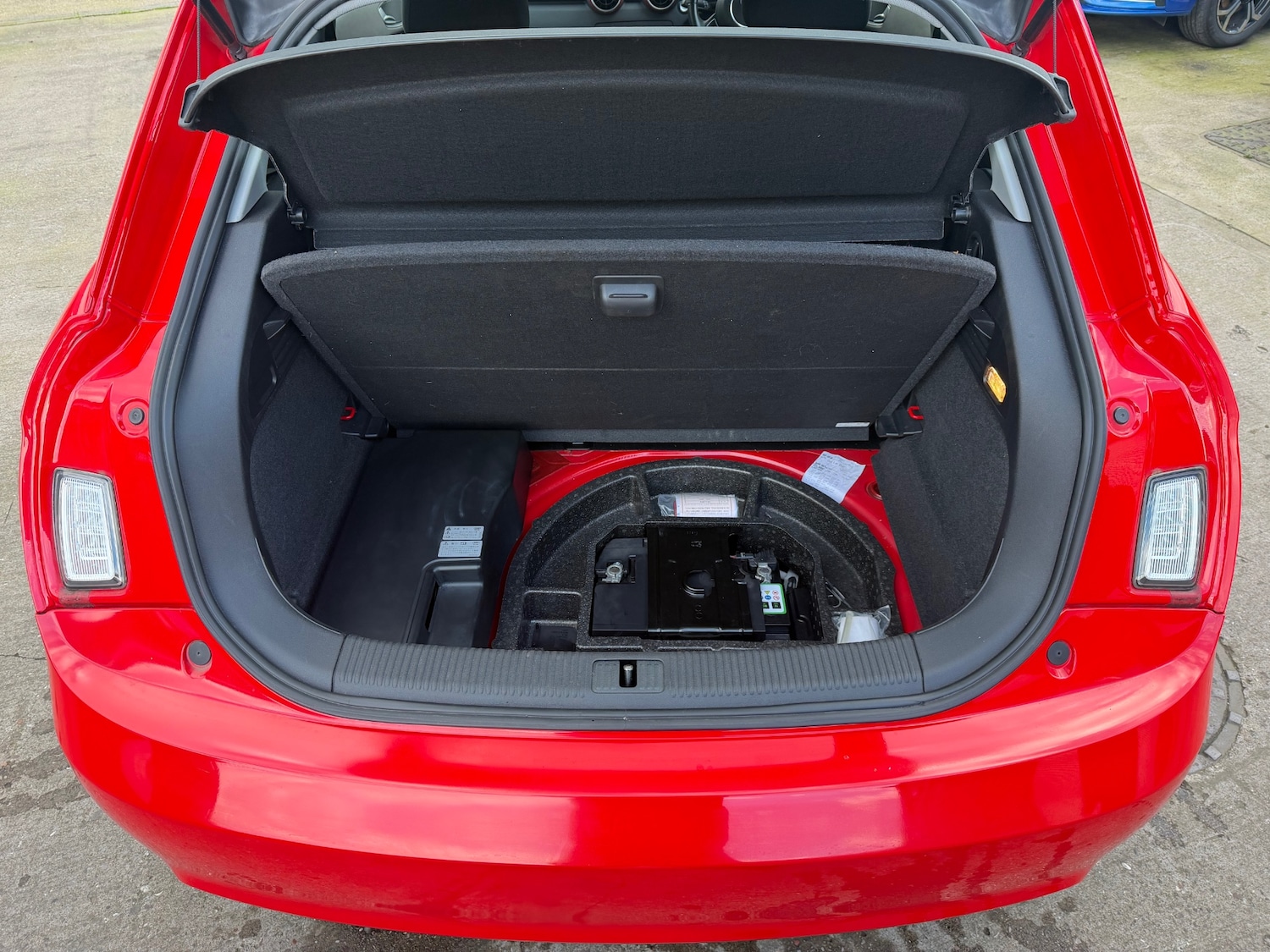 Used Audi A1 2026 for sale - 77702883: Photo 6