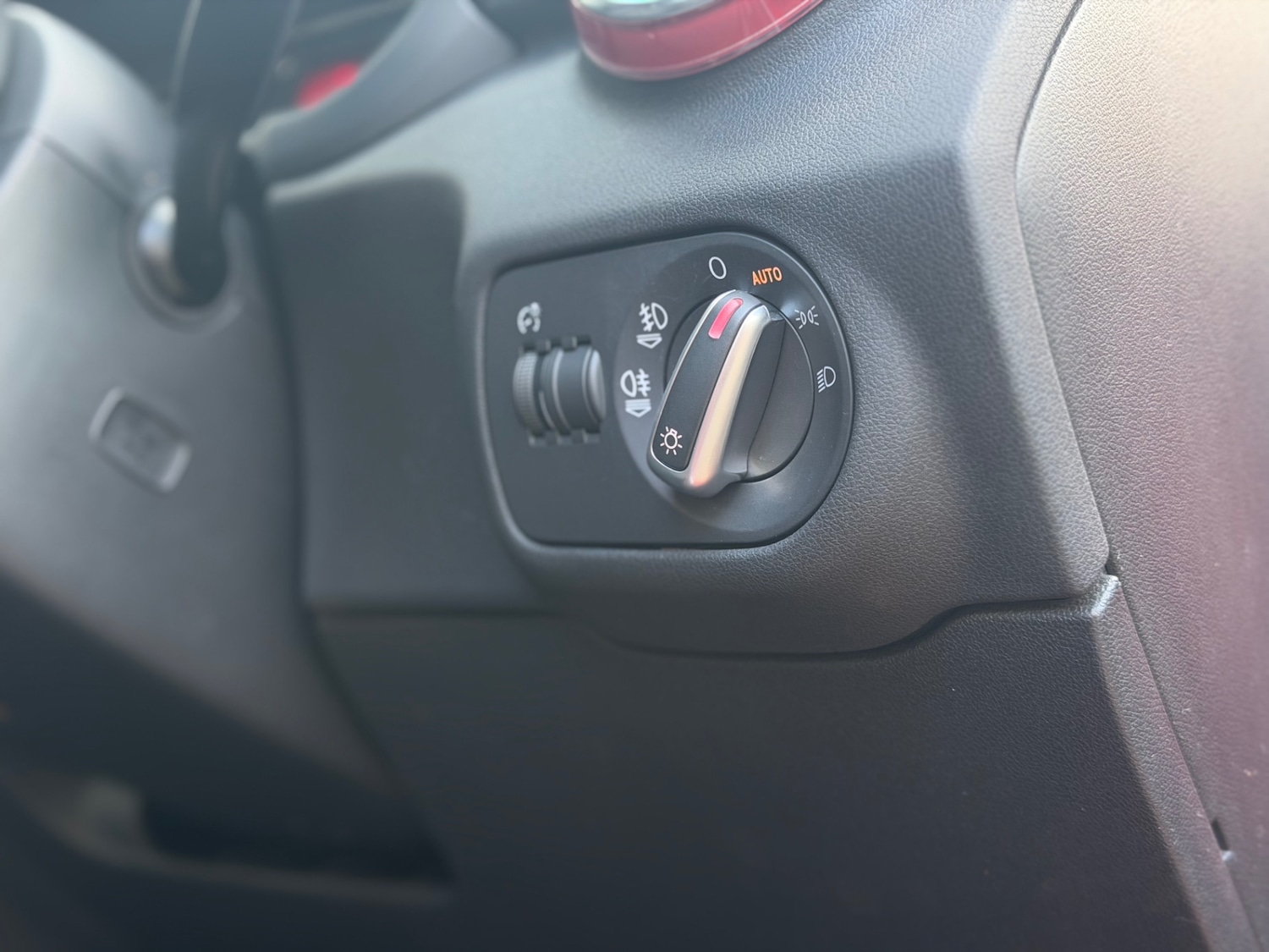 Used Audi A1 2026 for sale - 77702883: Photo 7