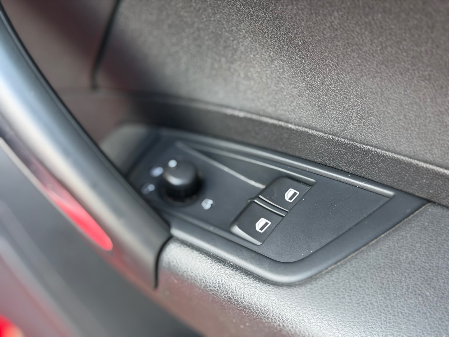 Used Audi A1 2026 for sale - 77702883: Photo 8