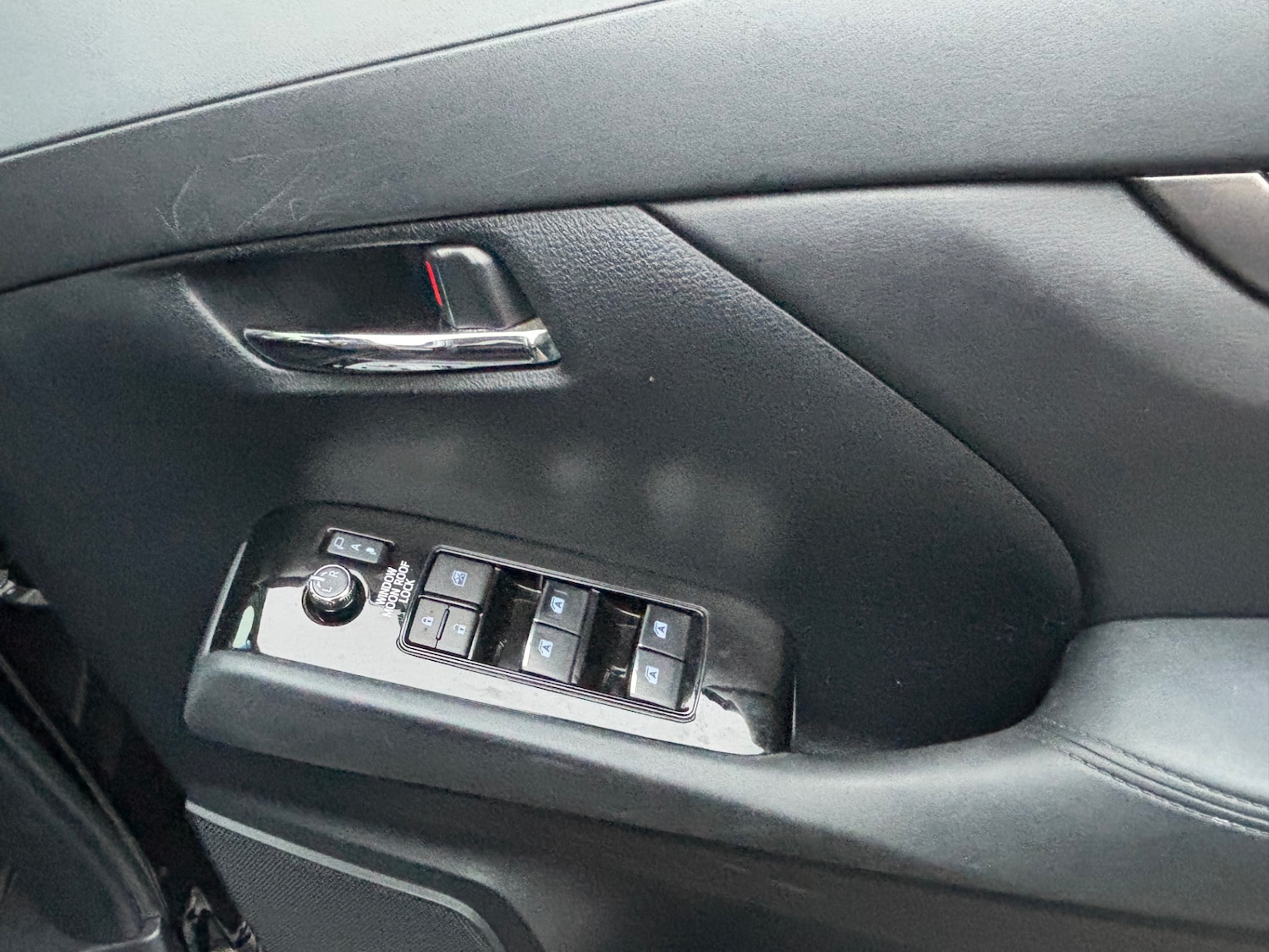 Used Toyota Alphard 2025 for sale - 77240731: Photo 13