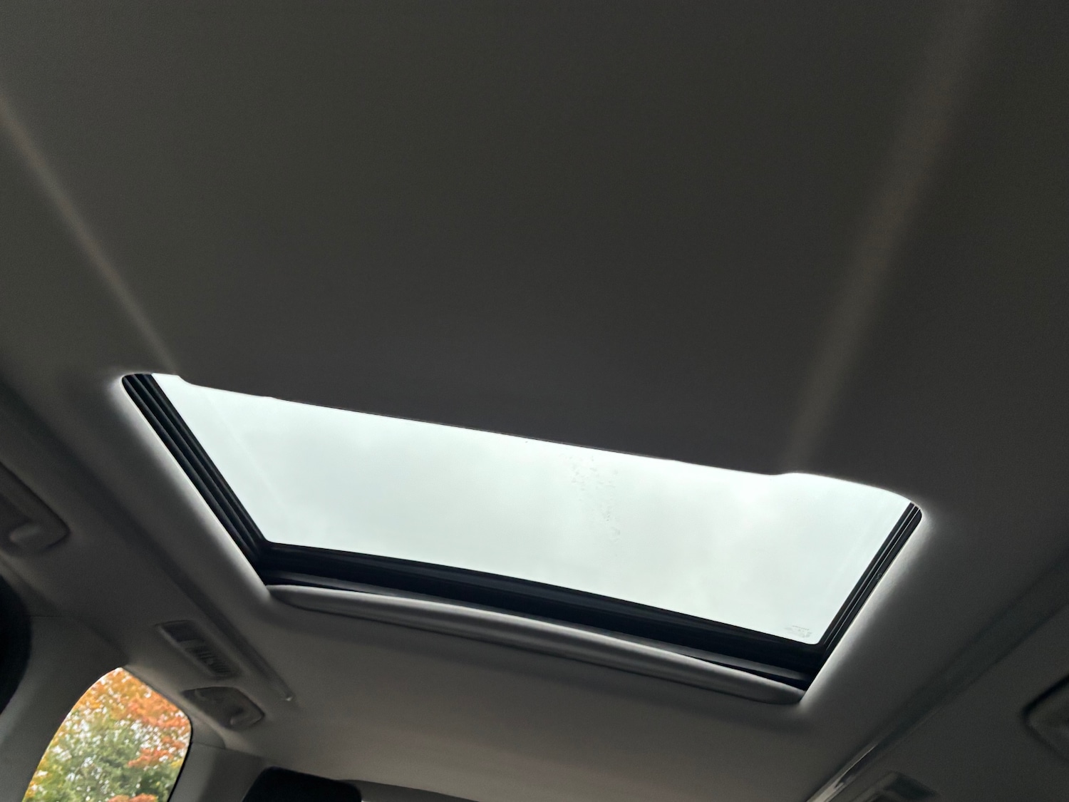 Used Toyota Alphard 2025 for sale - 77240731: Photo 18