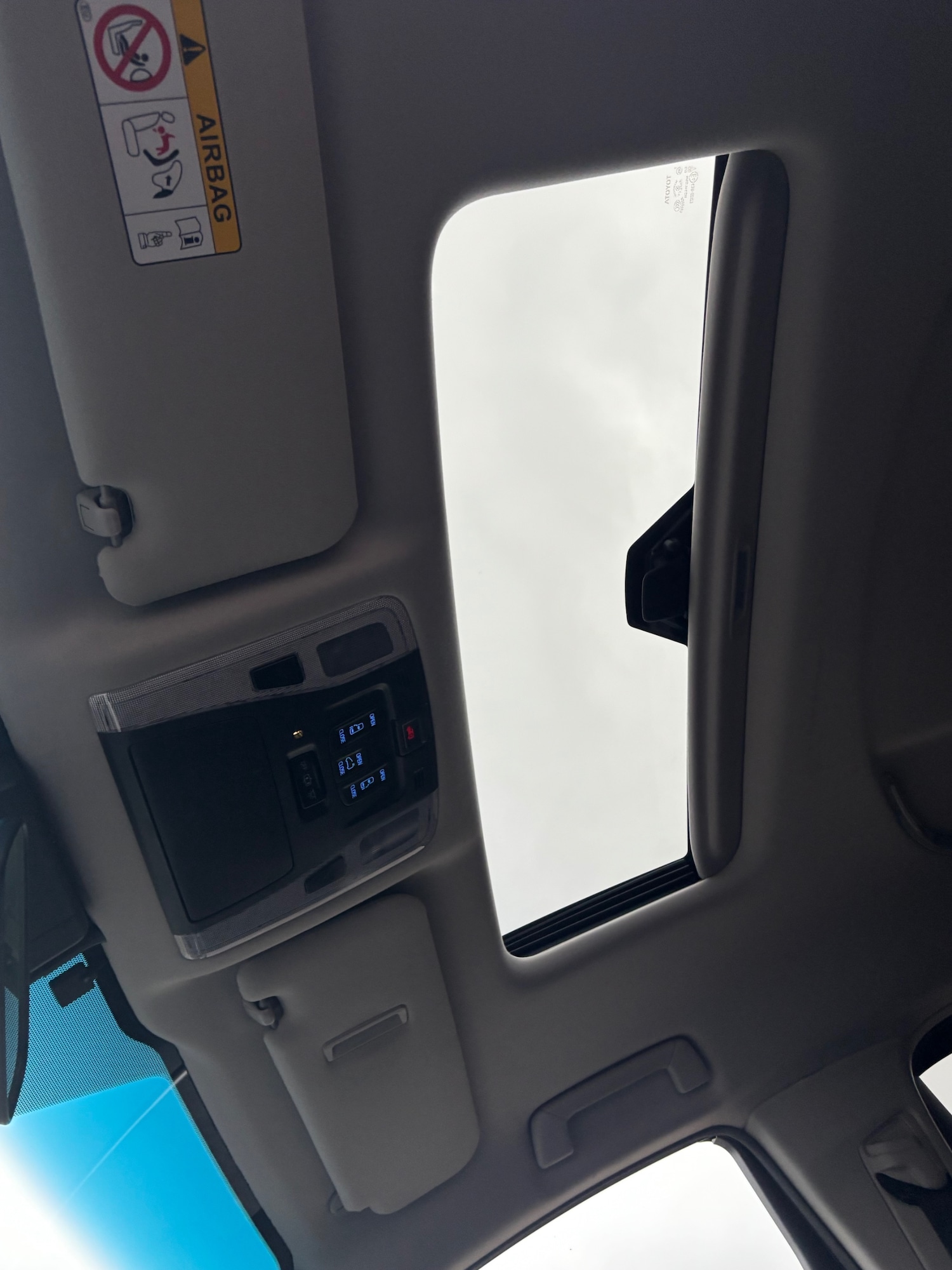 Used Toyota Alphard 2025 for sale - 77240731: Photo 19