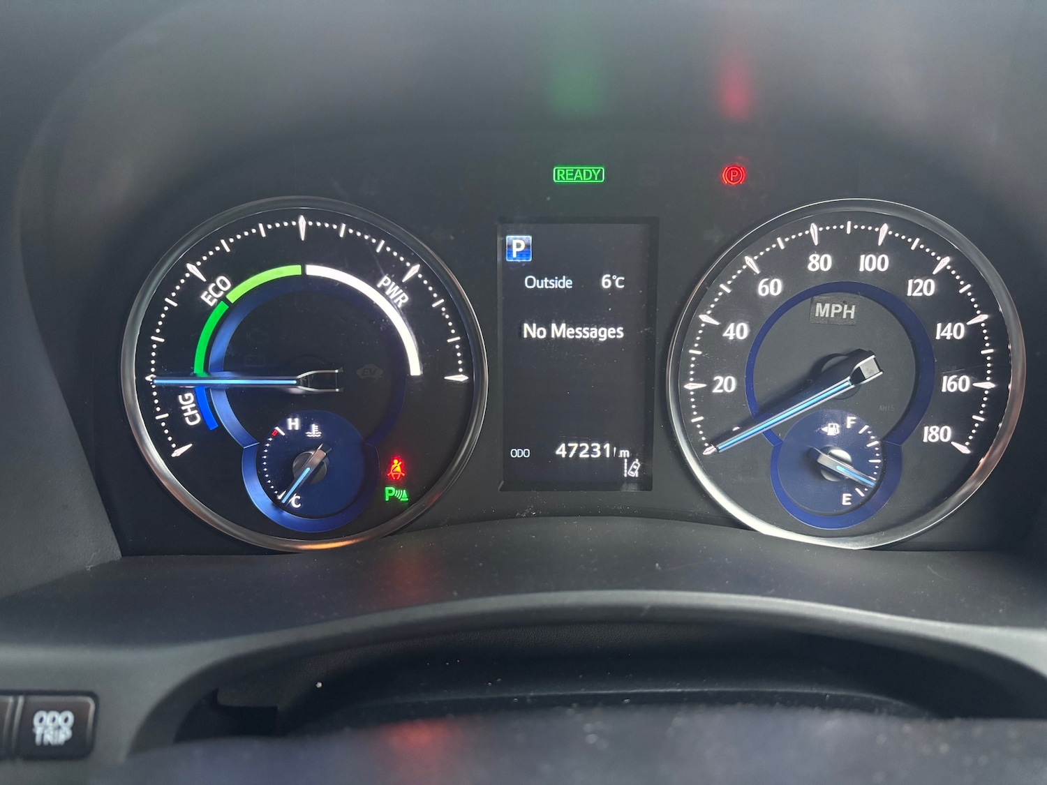 Used Toyota Alphard 2025 for sale - 77240731: Photo 5