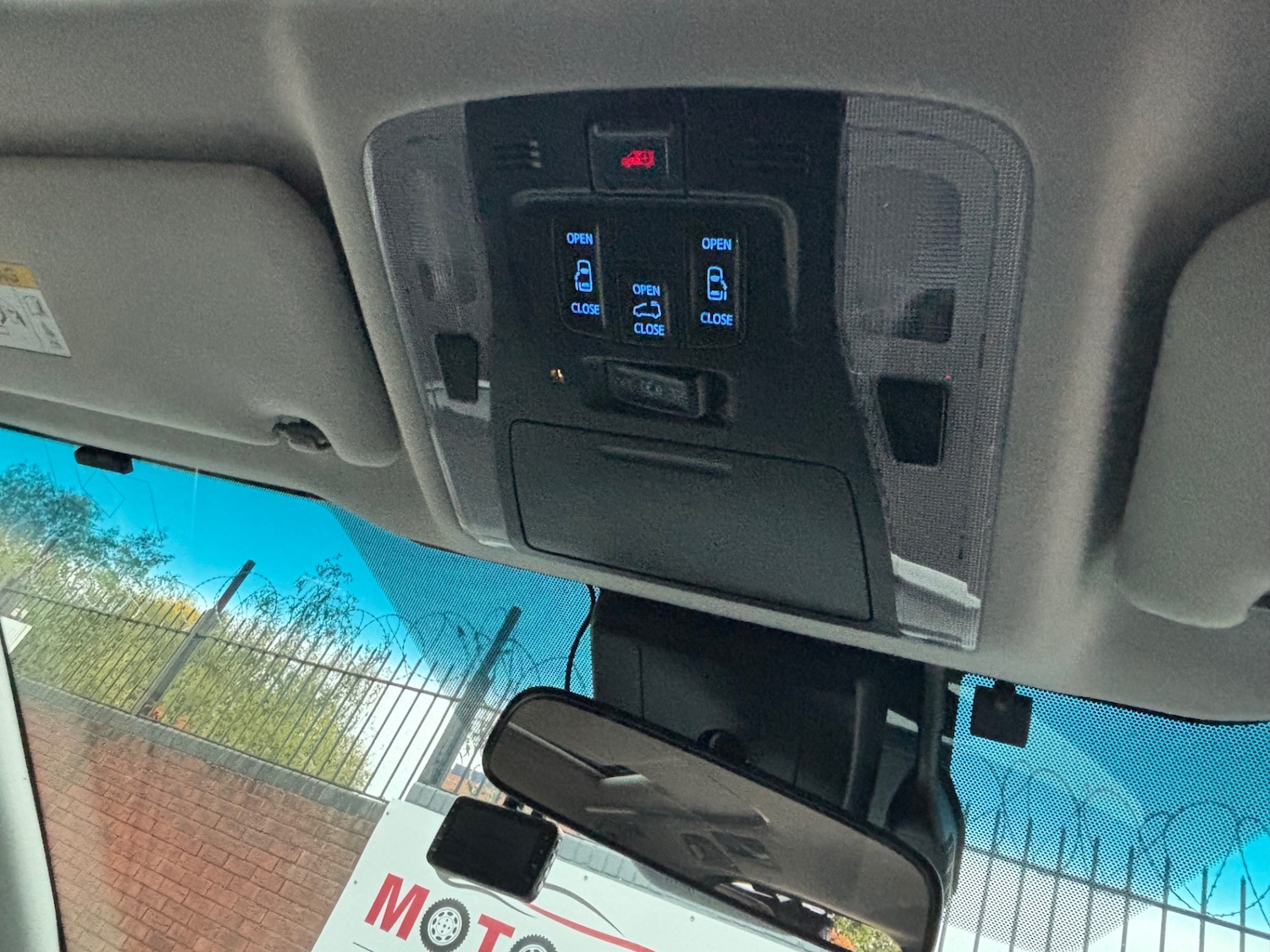 Used Toyota Alphard 2025 for sale - 77240731: Photo 9