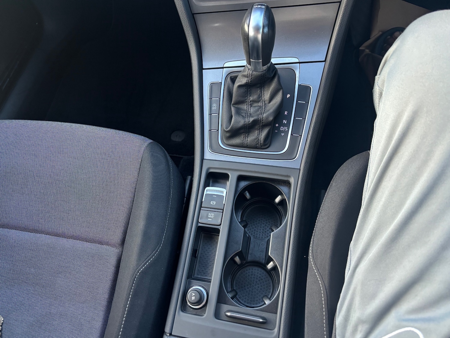 Used Volkswagen Golf for sale - 76196288: Photo 21