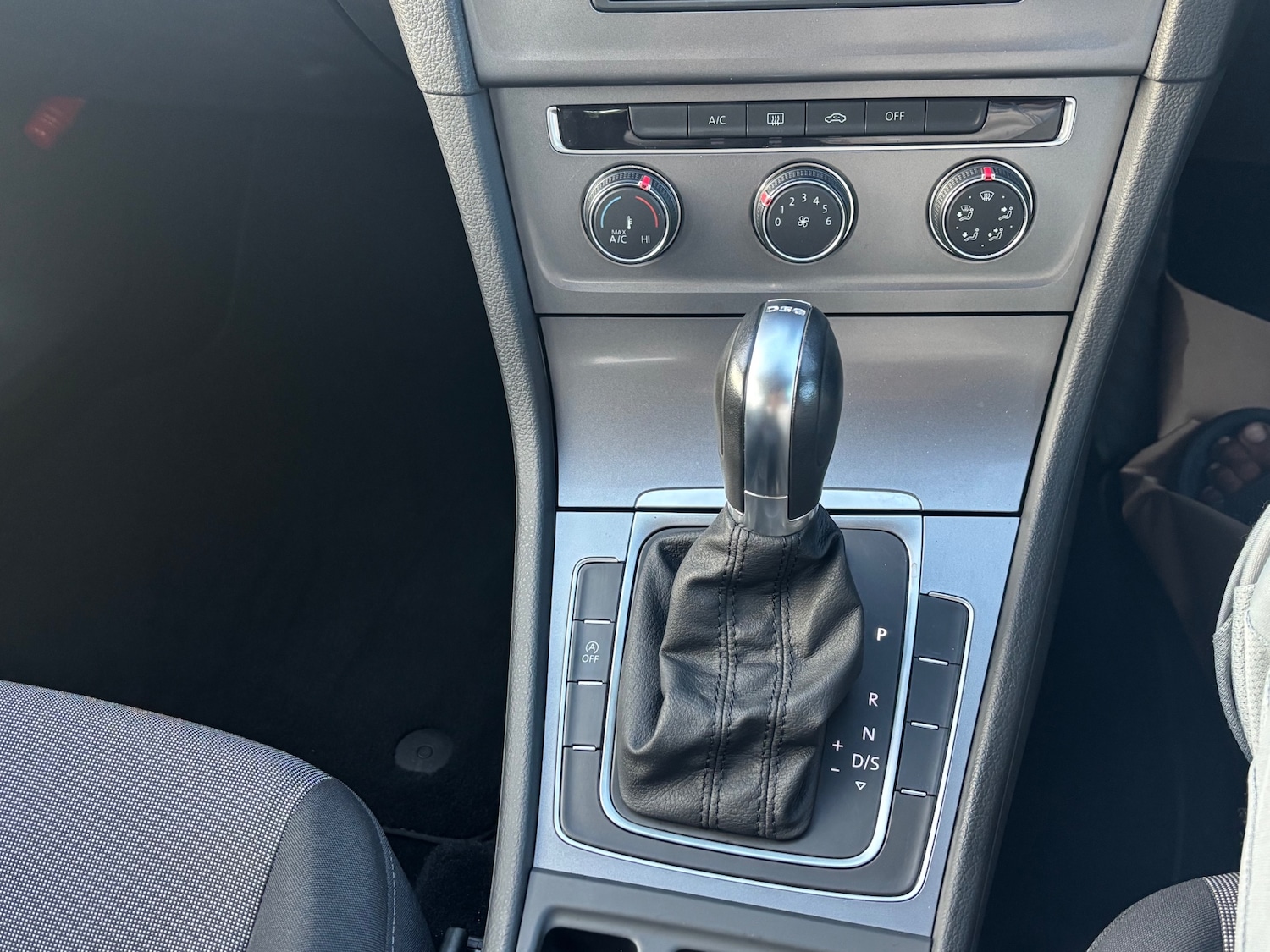 Used Volkswagen Golf for sale - 76196288: Photo 23