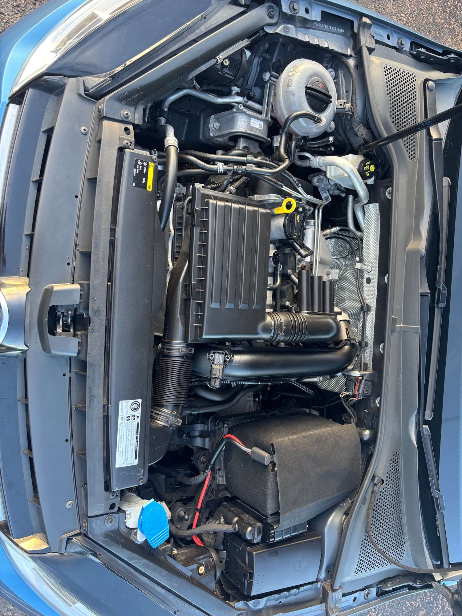Used Volkswagen Golf for sale - 76196288: Photo 27
