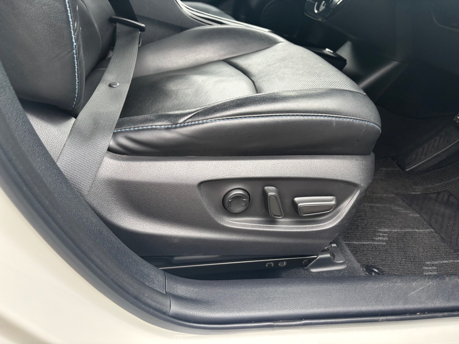 Used Toyota Prius 2025 for sale - 75713214: Photo 16