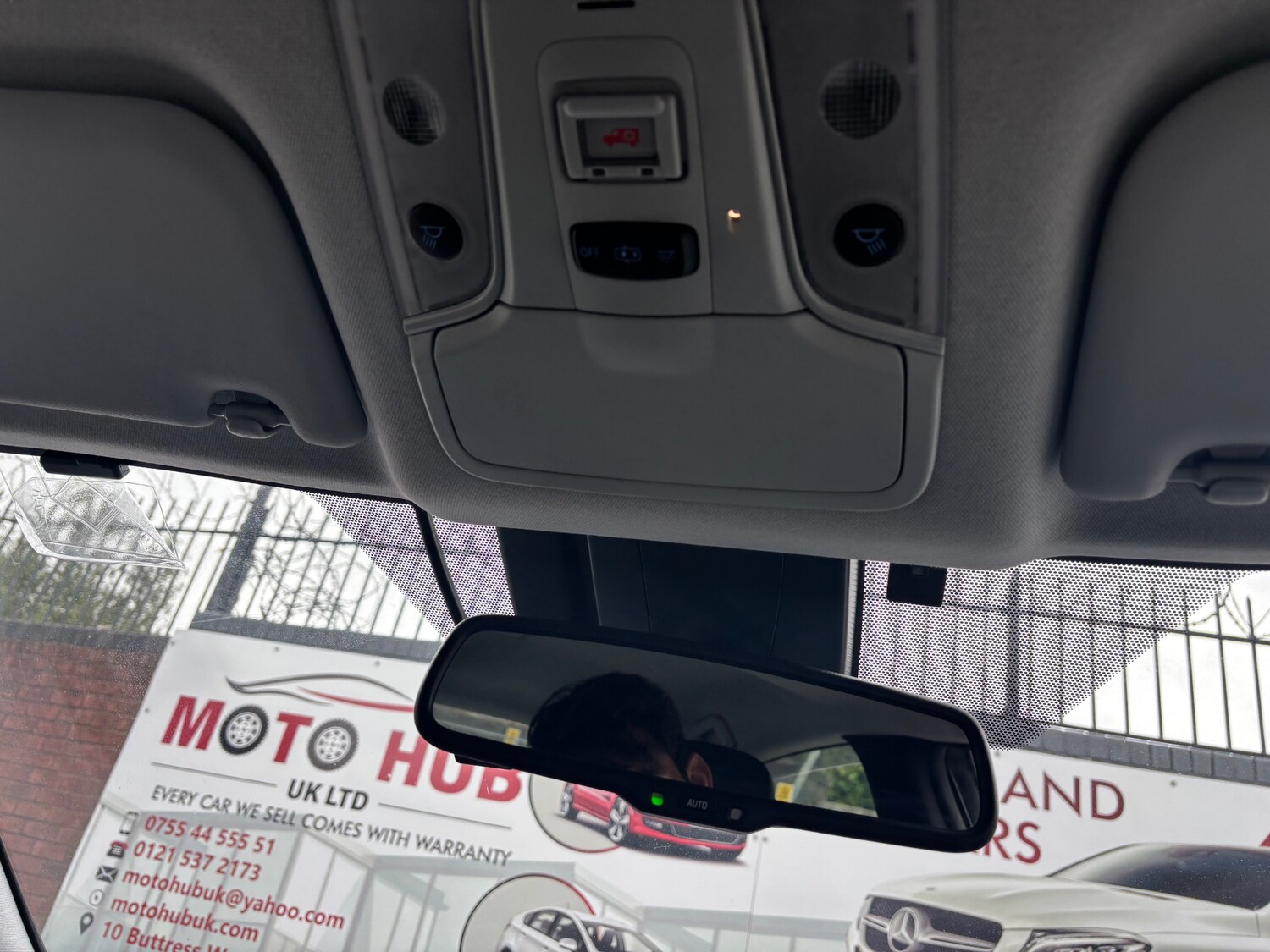 Used Toyota Prius 2025 for sale - 75713214: Photo 21