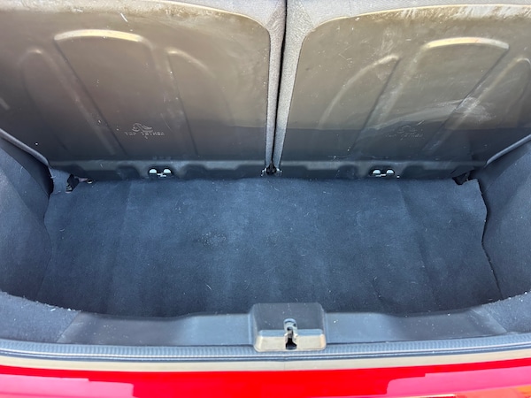 Used Peugeot 108 2016 for sale - 74086518: Photo 12