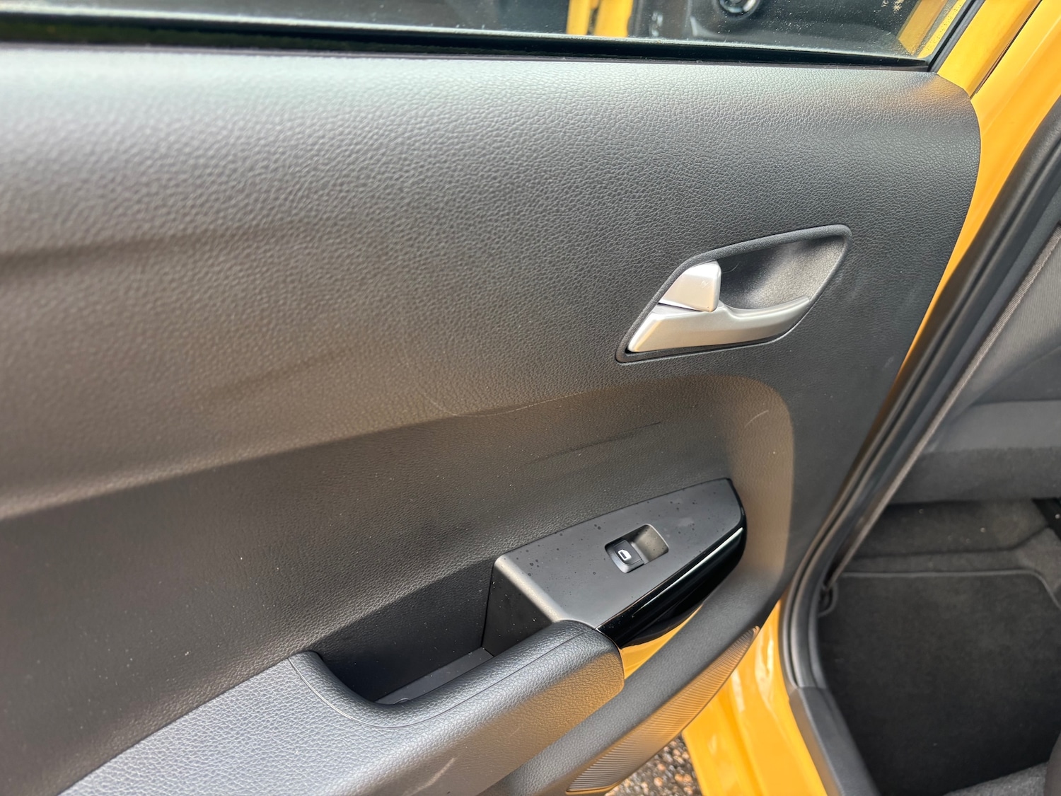 Used Kia Picanto 2024 for sale - 76427843: Photo 13