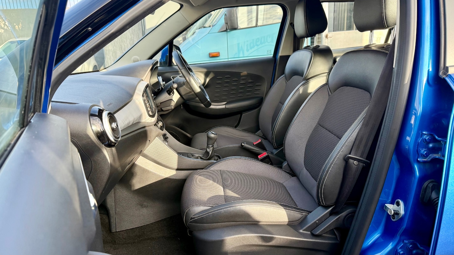 Used MG MG3 2021 for sale - 77385604: Photo 36