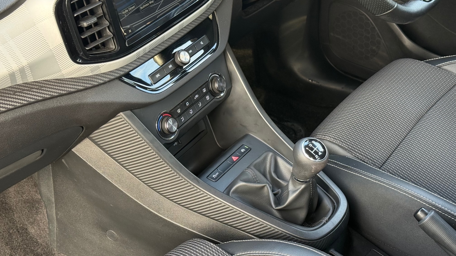 Used MG MG3 2021 for sale - 77385604: Photo 37