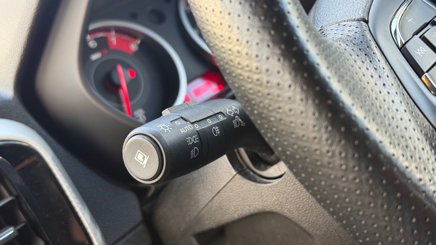 Used MG MG3 2021 for sale - 77385604: Photo 40