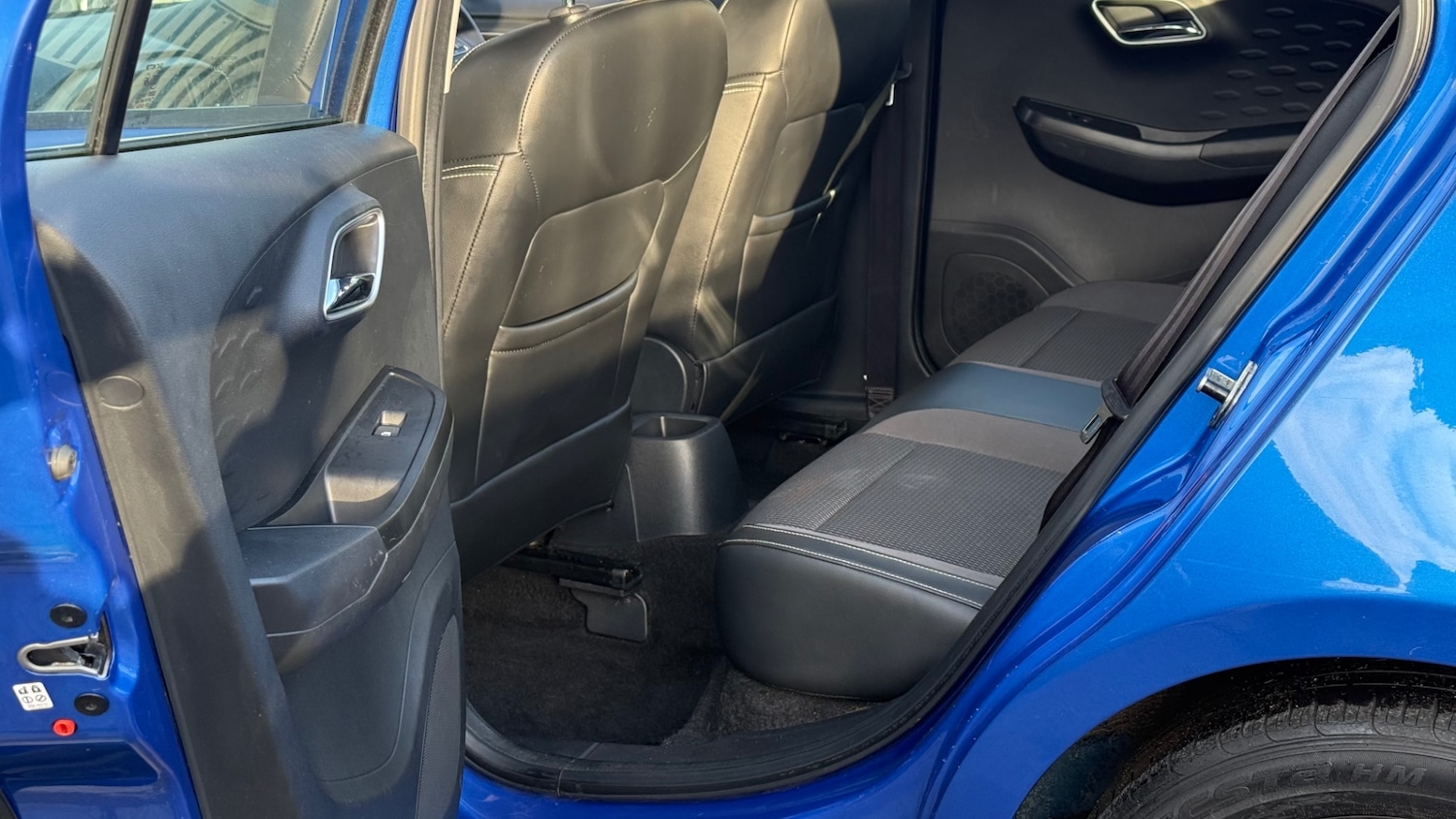 Used MG MG3 2021 for sale - 77385604: Photo 49