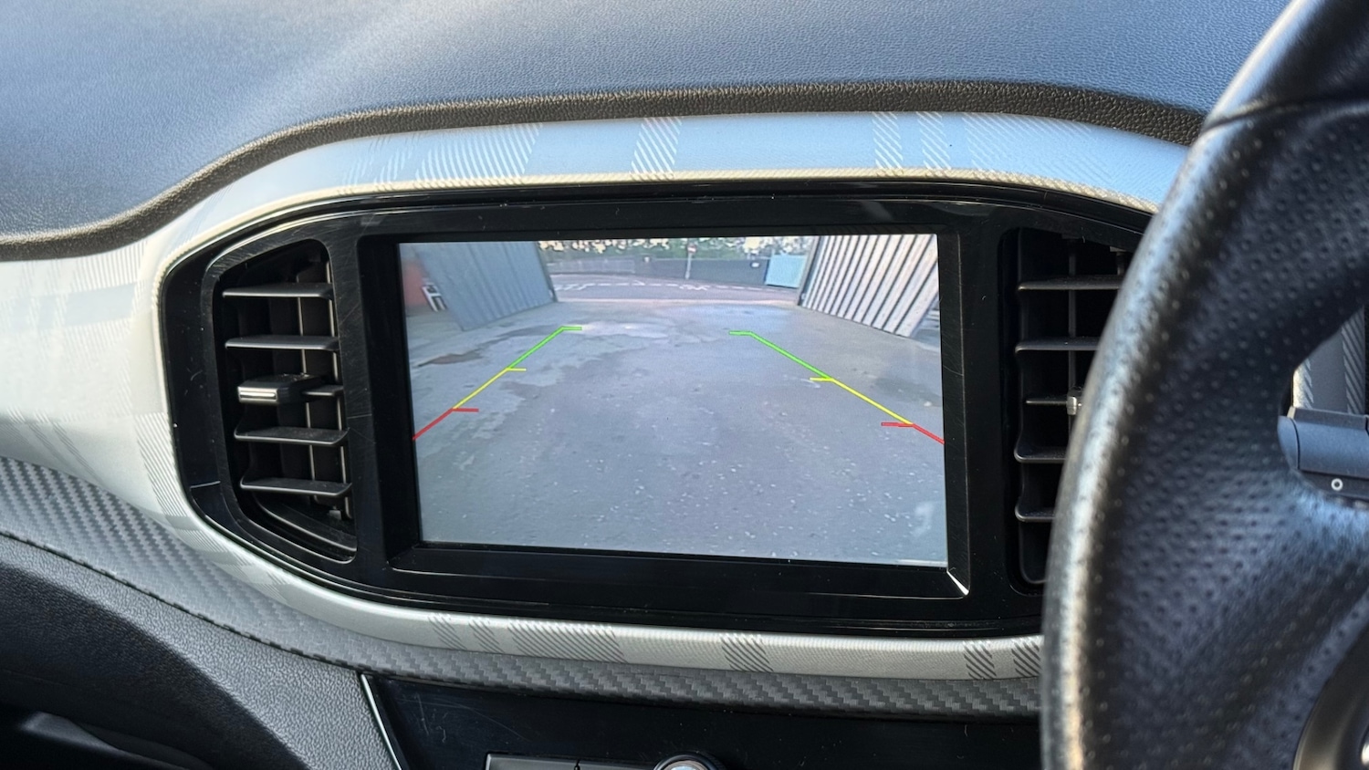 Used MG MG3 2021 for sale - 77385604: Photo 55