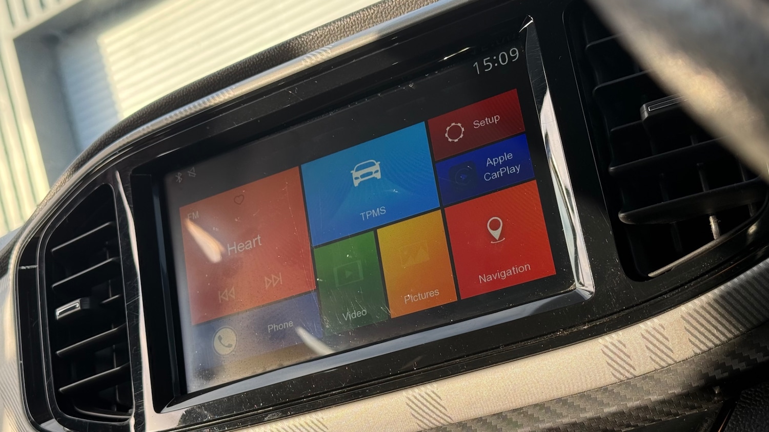 Used MG MG3 2021 for sale - 77385604: Photo 57