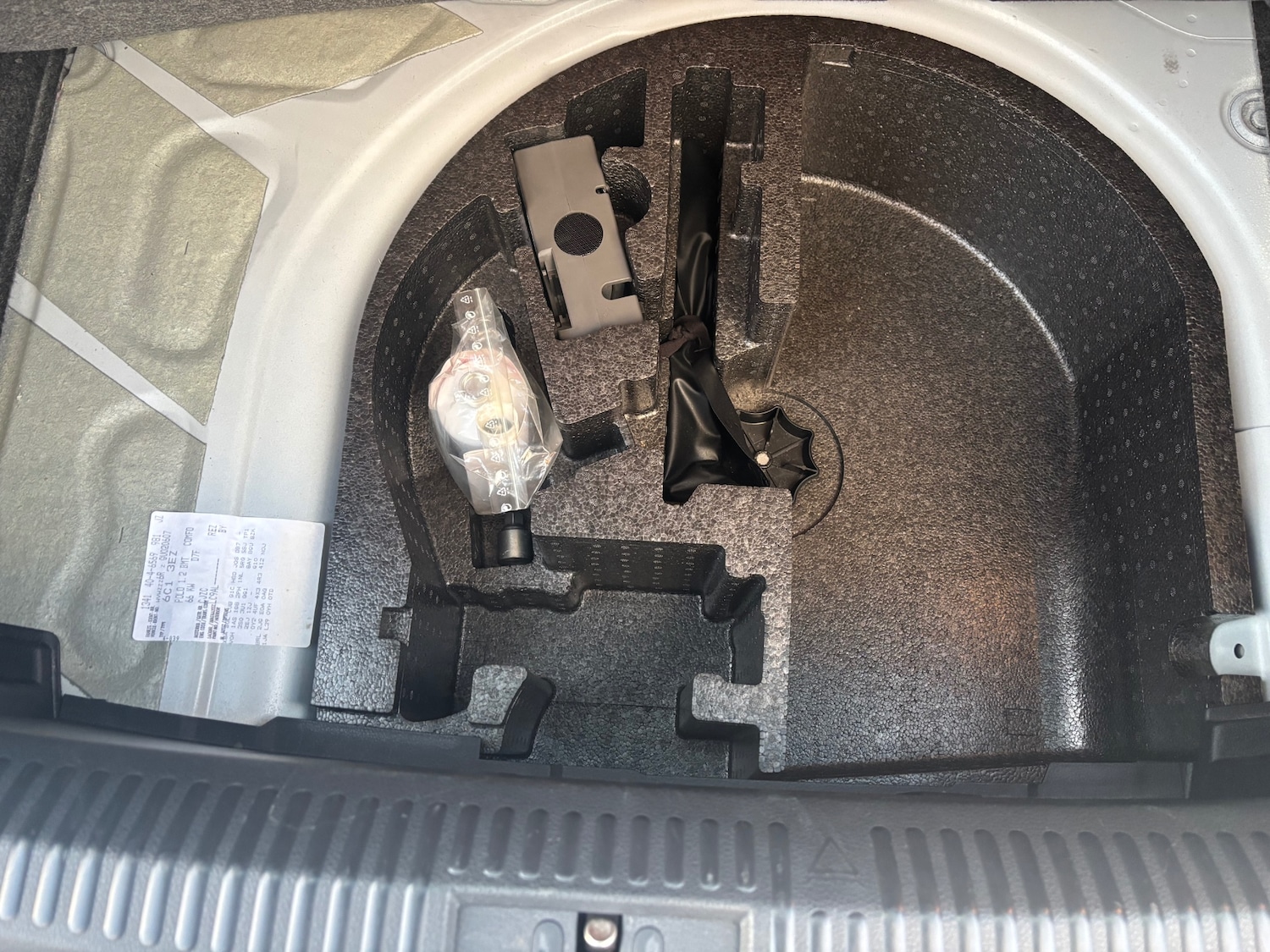 Used Volkswagen Polo for sale - 76275225: Photo 13