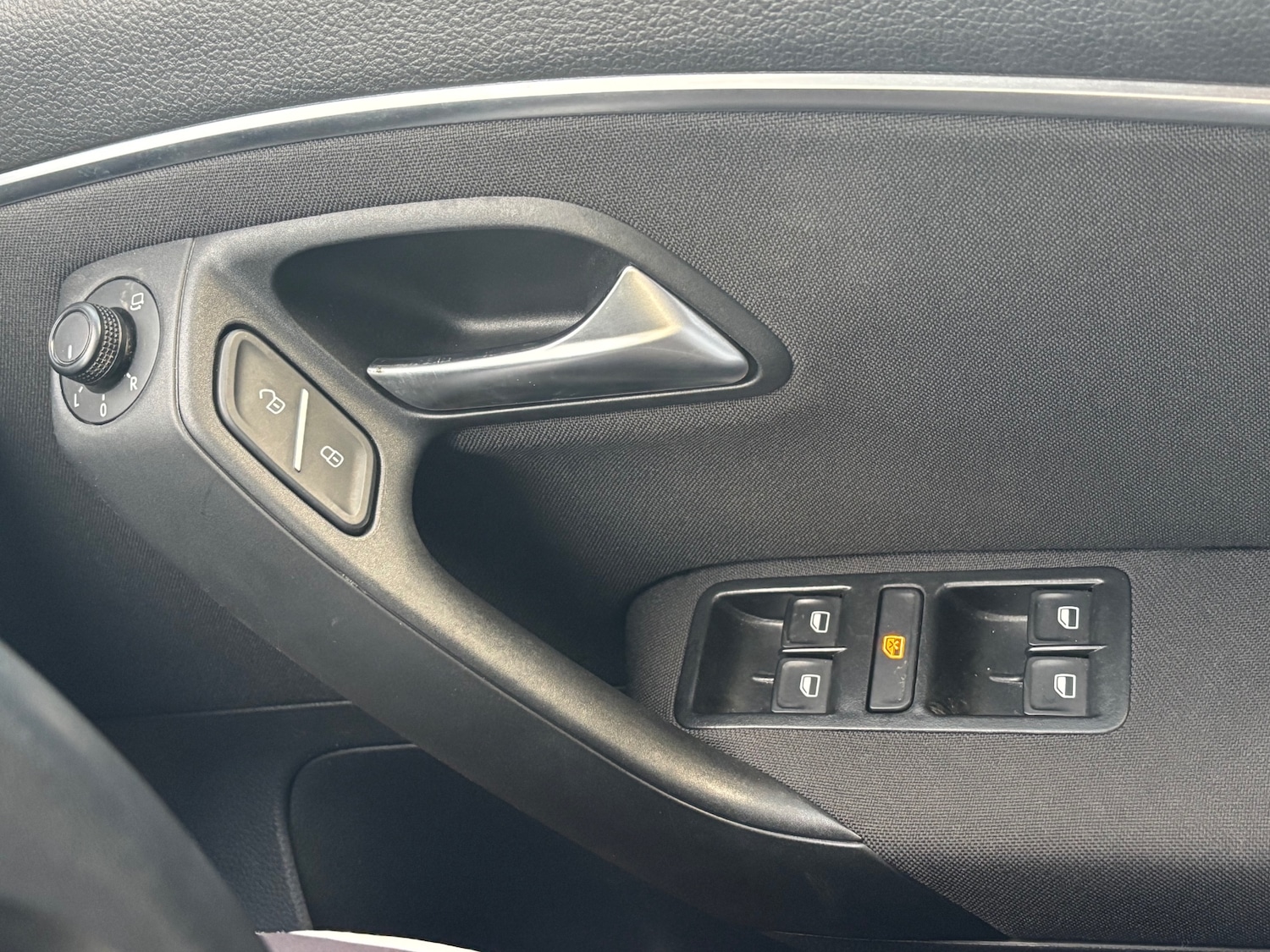 Used Volkswagen Polo for sale - 76275225: Photo 19