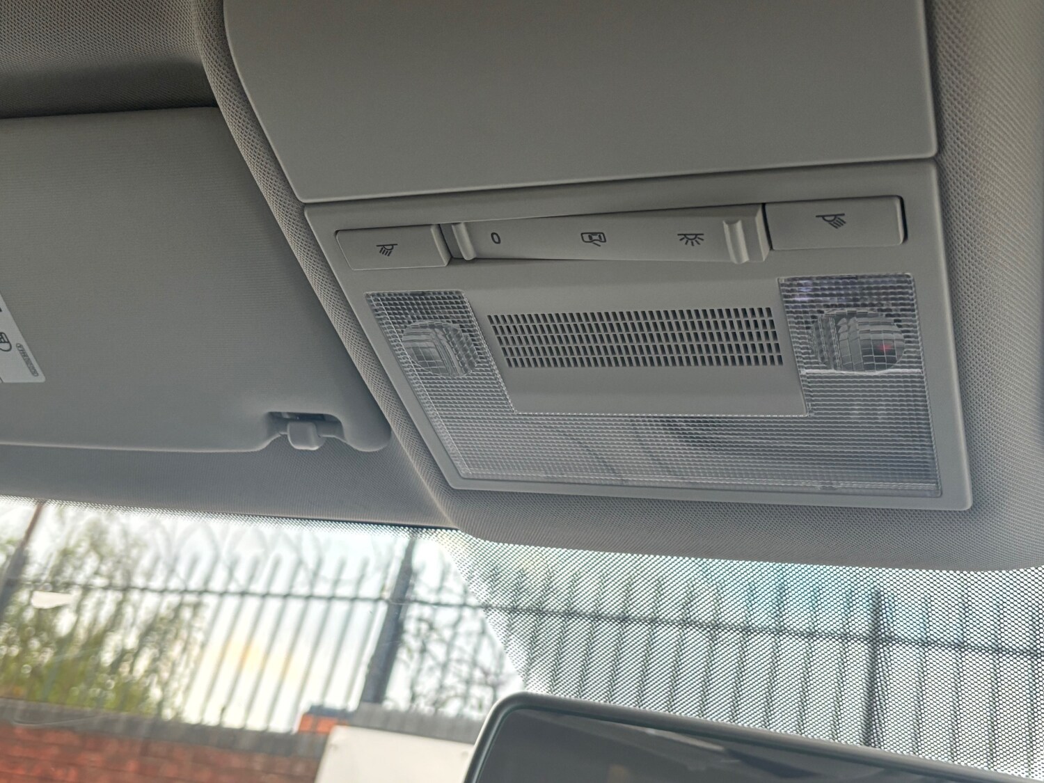 Used Volkswagen Polo for sale - 76275225: Photo 21