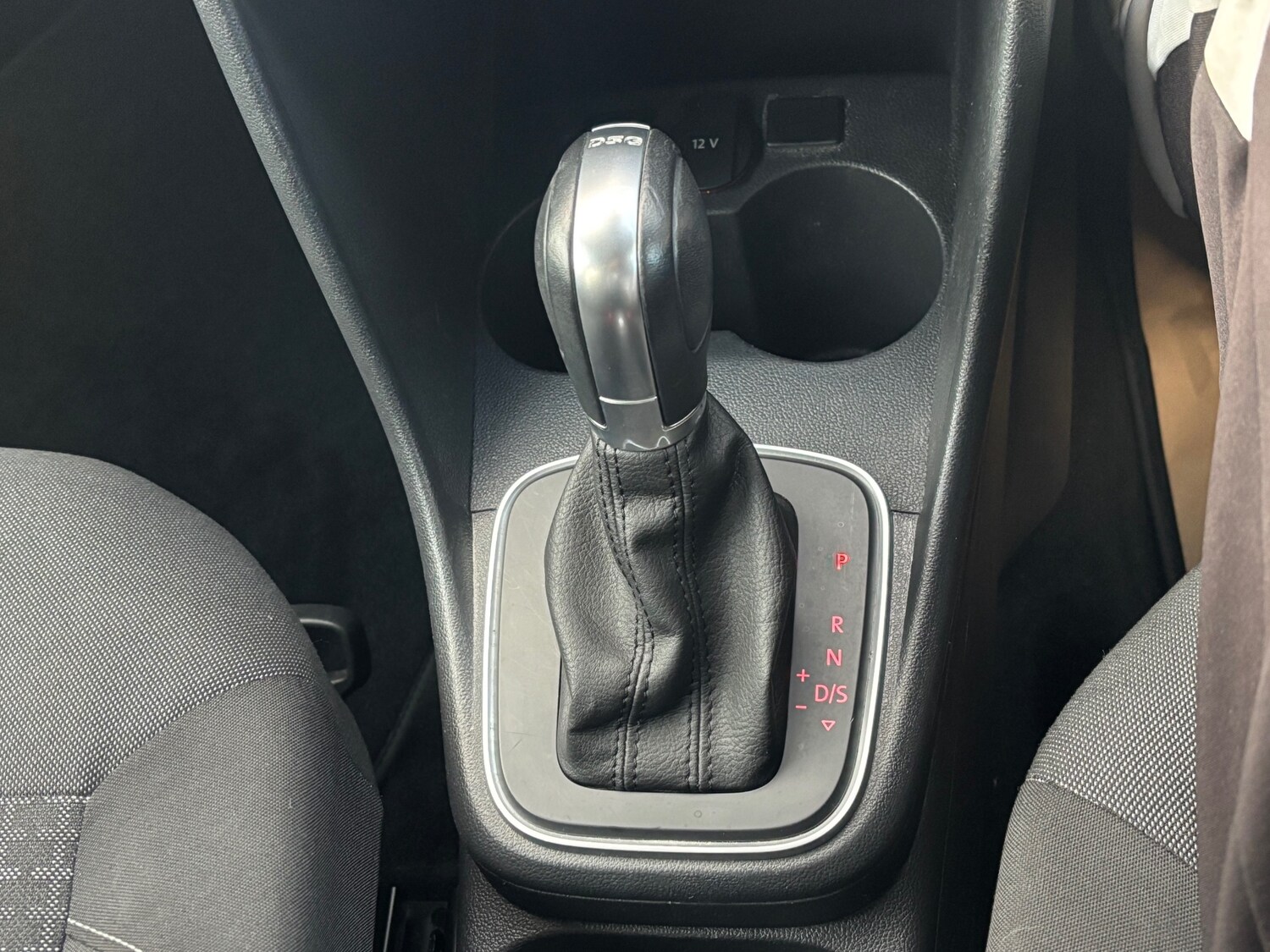 Used Volkswagen Polo for sale - 76275225: Photo 23